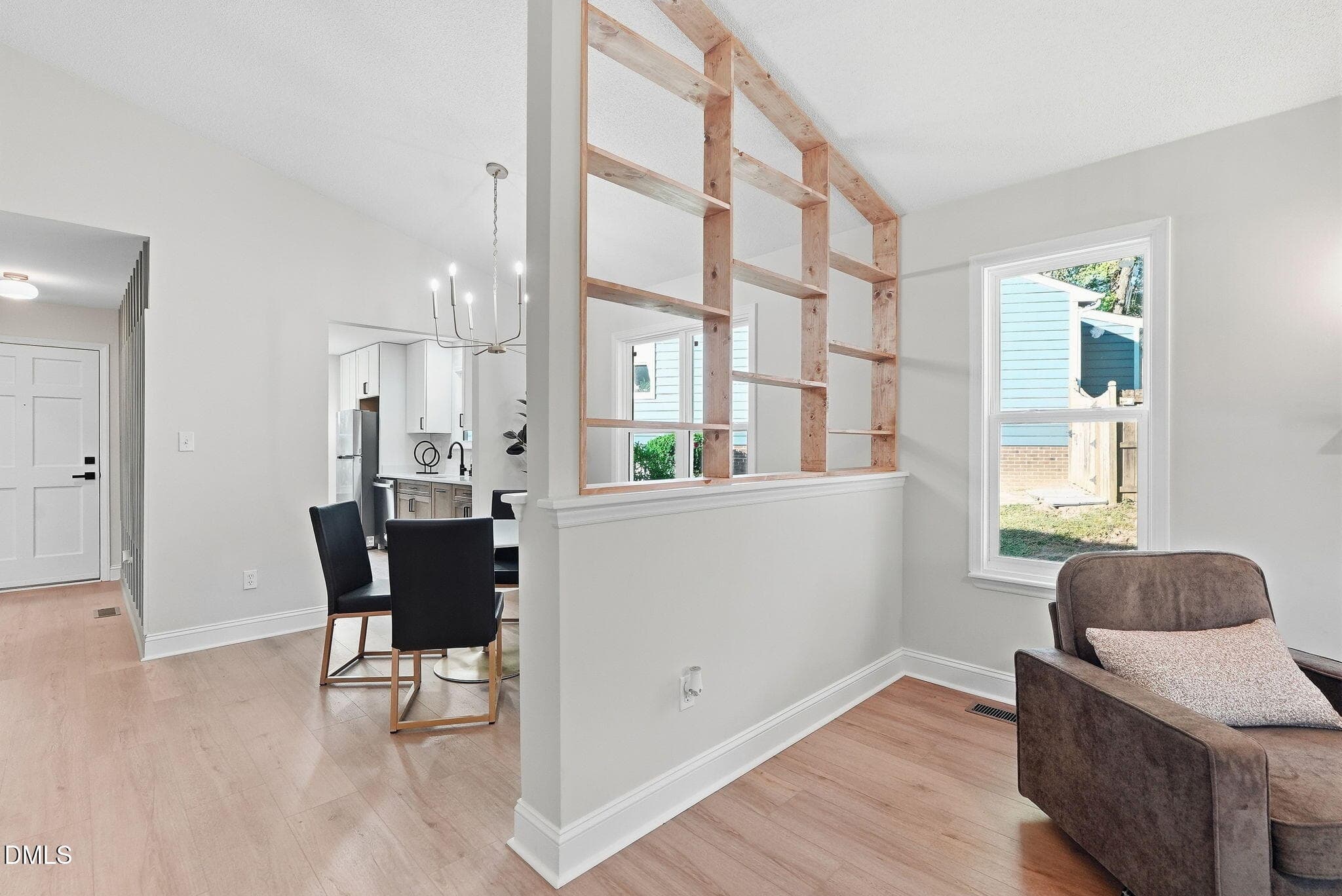 3812 Hollycrest Court-32 - 3812 Hollycrest Court, Raleigh, NC 27612