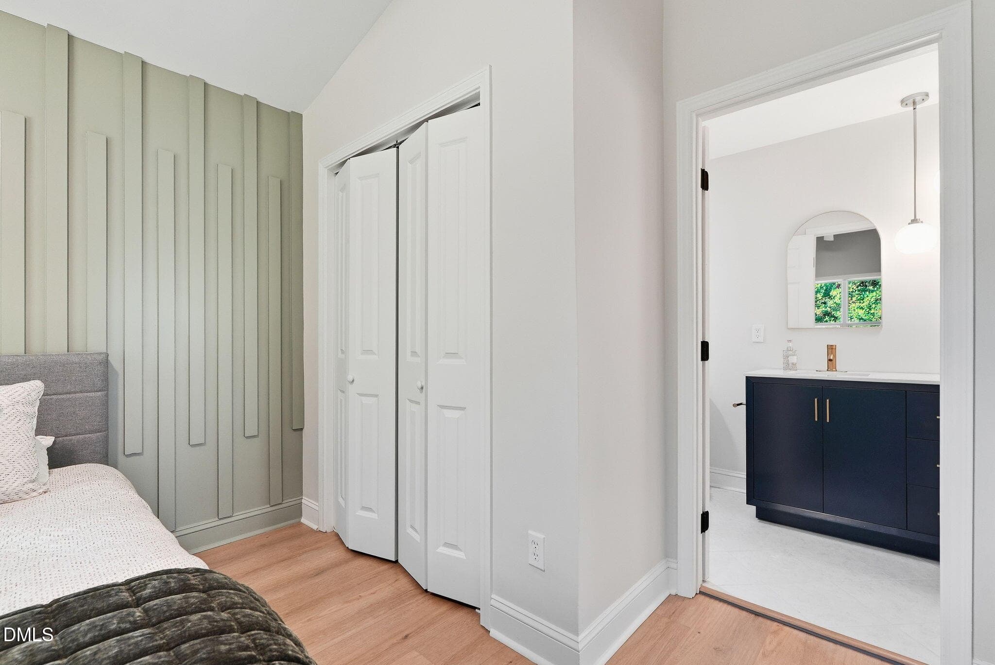 3812 Hollycrest Court-35 - 3812 Hollycrest Court, Raleigh, NC 27612
