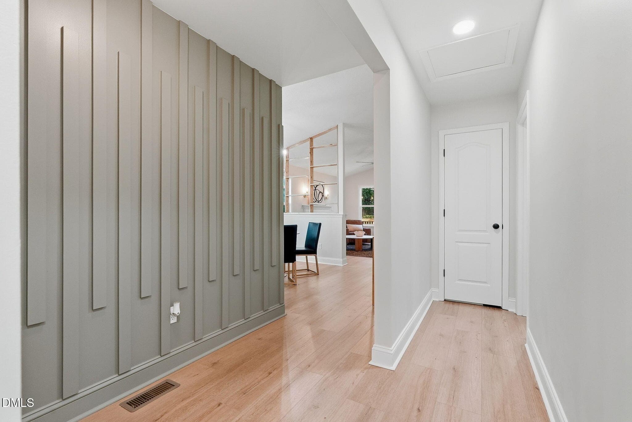 3812 Hollycrest Court-40 - 3812 Hollycrest Court, Raleigh, NC 27612