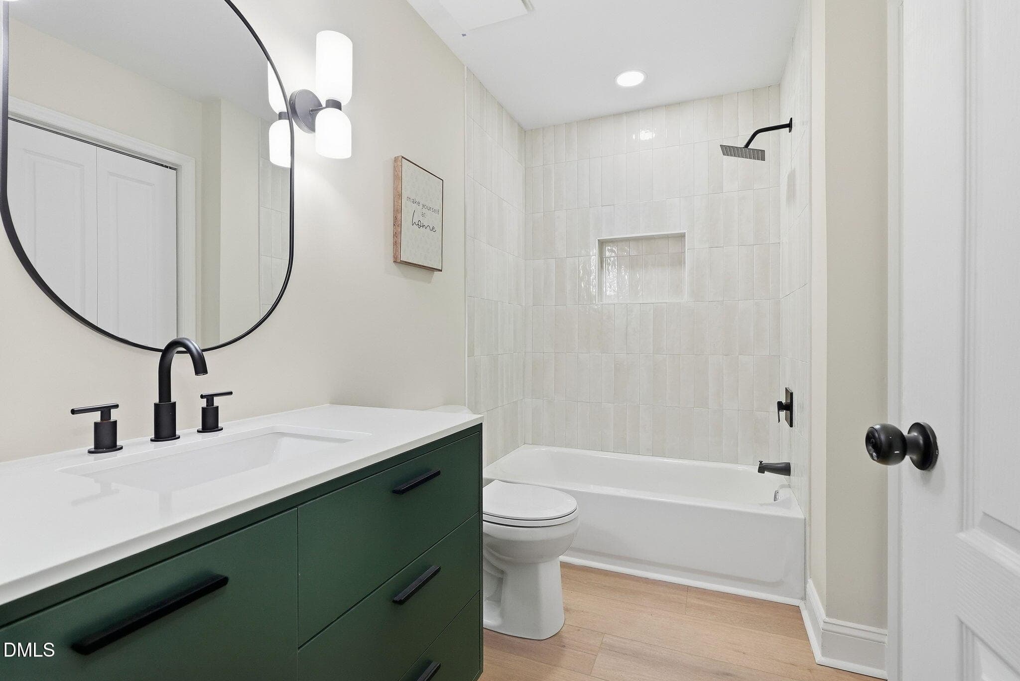 3812 Hollycrest Court-41 - 3812 Hollycrest Court, Raleigh, NC 27612