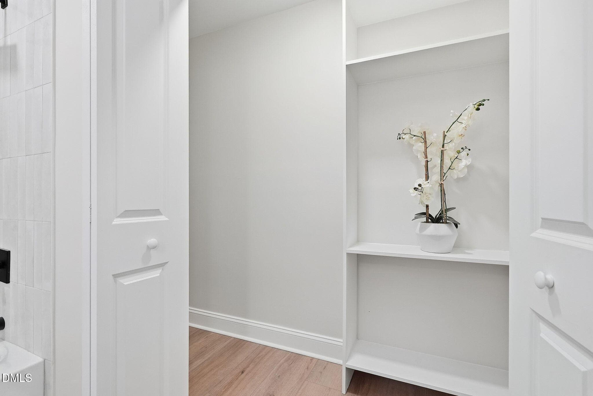 3812 Hollycrest Court-42 - 3812 Hollycrest Court, Raleigh, NC 27612