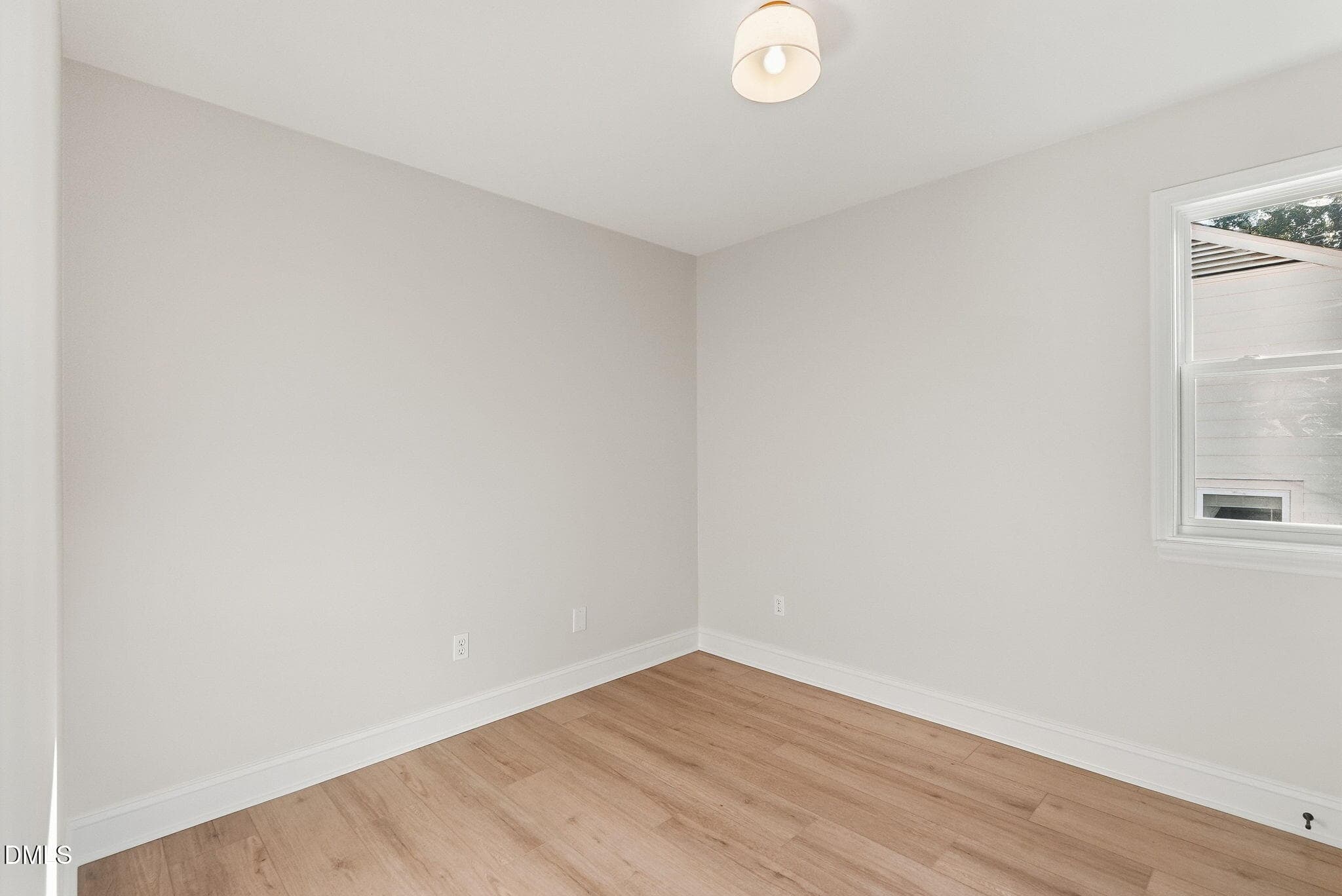 3812 Hollycrest Court-43 - 3812 Hollycrest Court, Raleigh, NC 27612