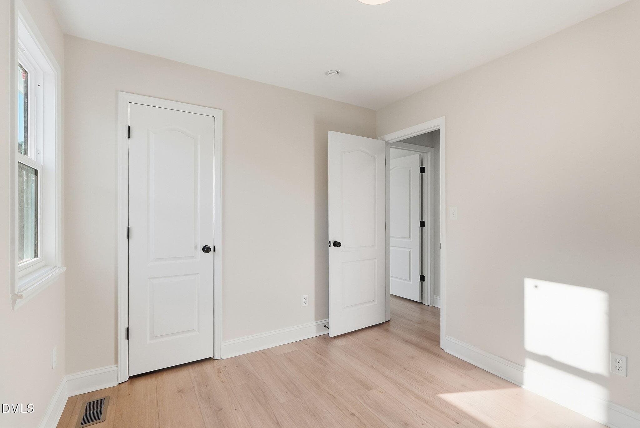 3812 Hollycrest Court-44 - 3812 Hollycrest Court, Raleigh, NC 27612