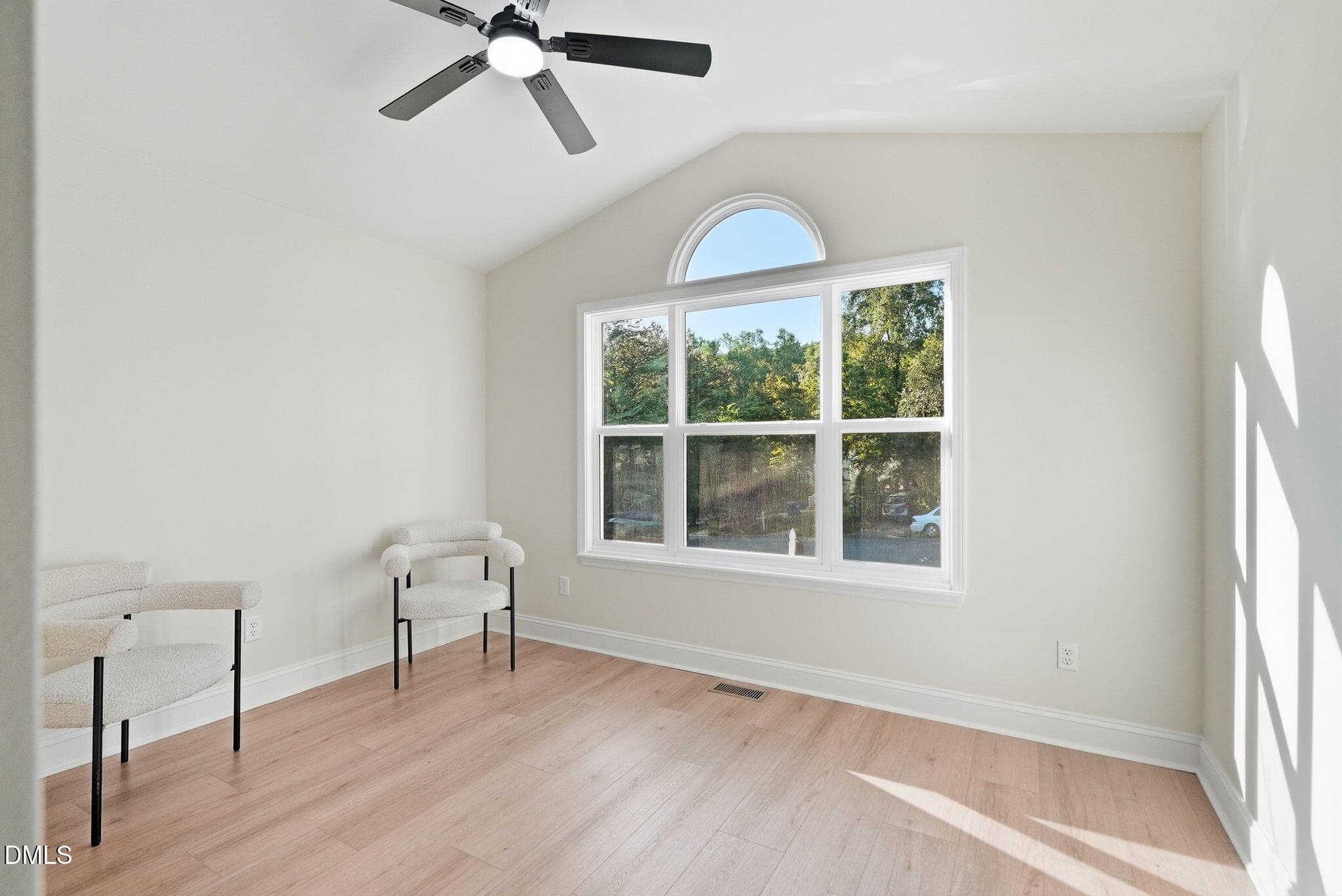 3812 Hollycrest Court-45 - 3812 Hollycrest Court, Raleigh, NC 27612
