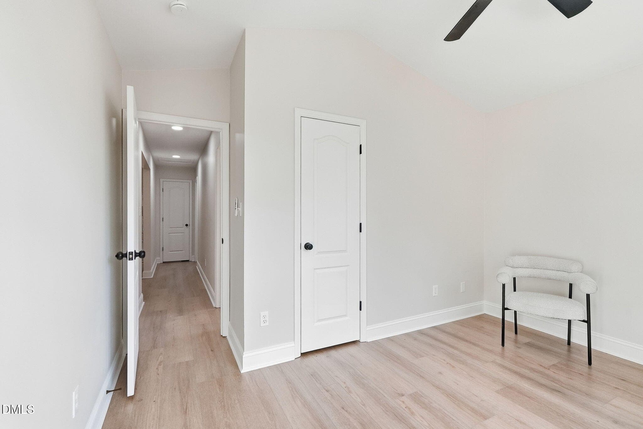 3812 Hollycrest Court-46 - 3812 Hollycrest Court, Raleigh, NC 27612