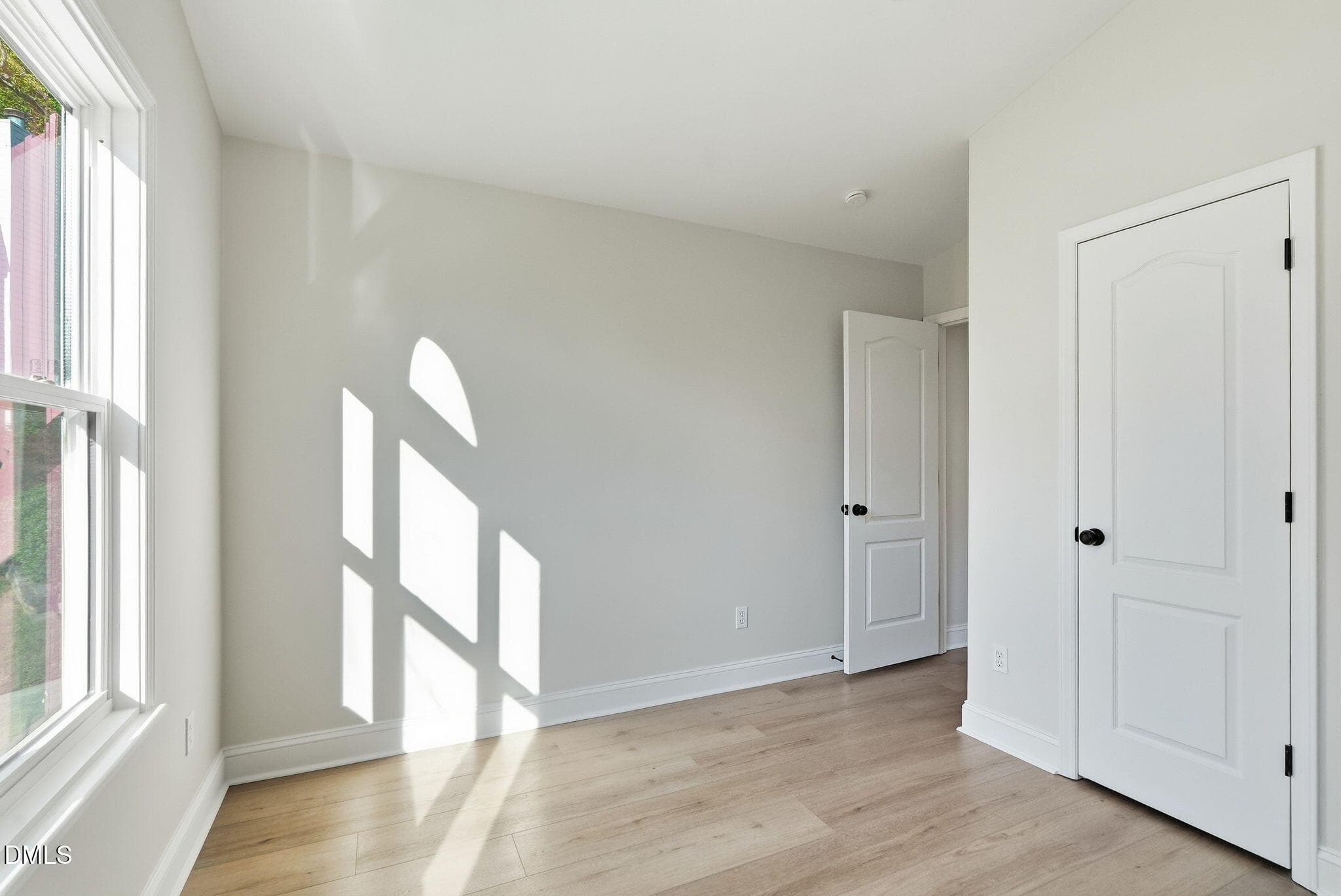 3812 Hollycrest Court-47 - 3812 Hollycrest Court, Raleigh, NC 27612