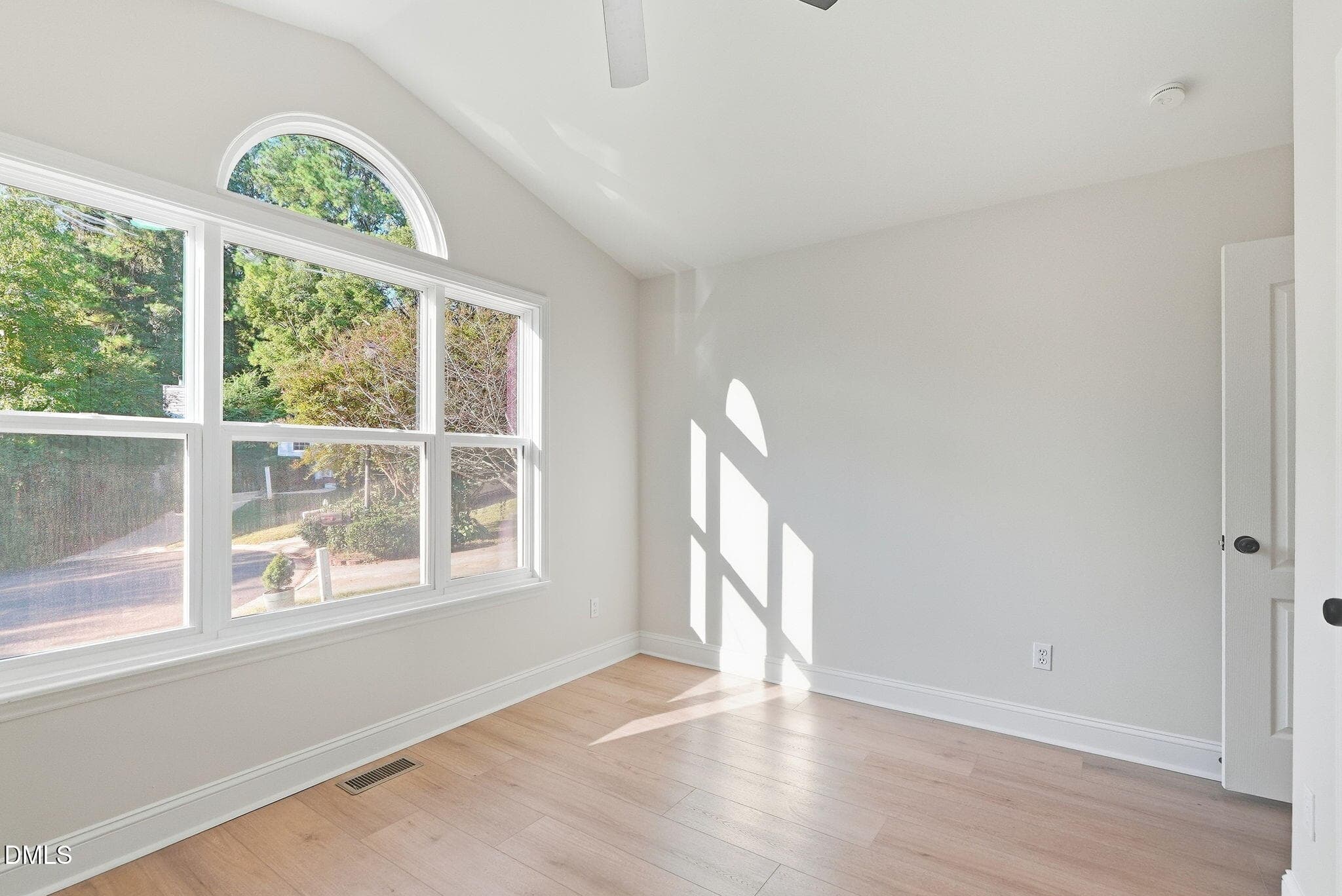 3812 Hollycrest Court-48 - 3812 Hollycrest Court, Raleigh, NC 27612