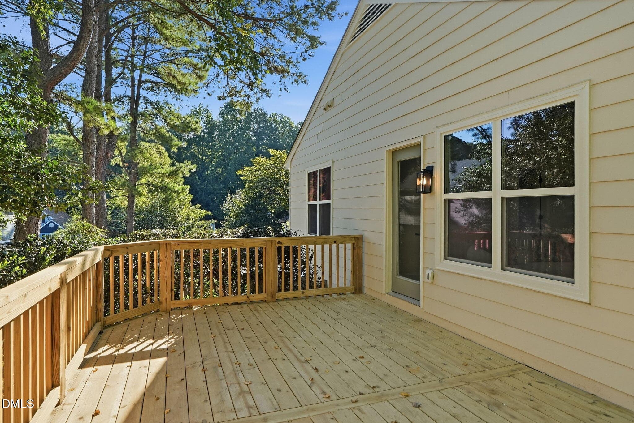 3812 Hollycrest Court-50 - 3812 Hollycrest Court, Raleigh, NC 27612