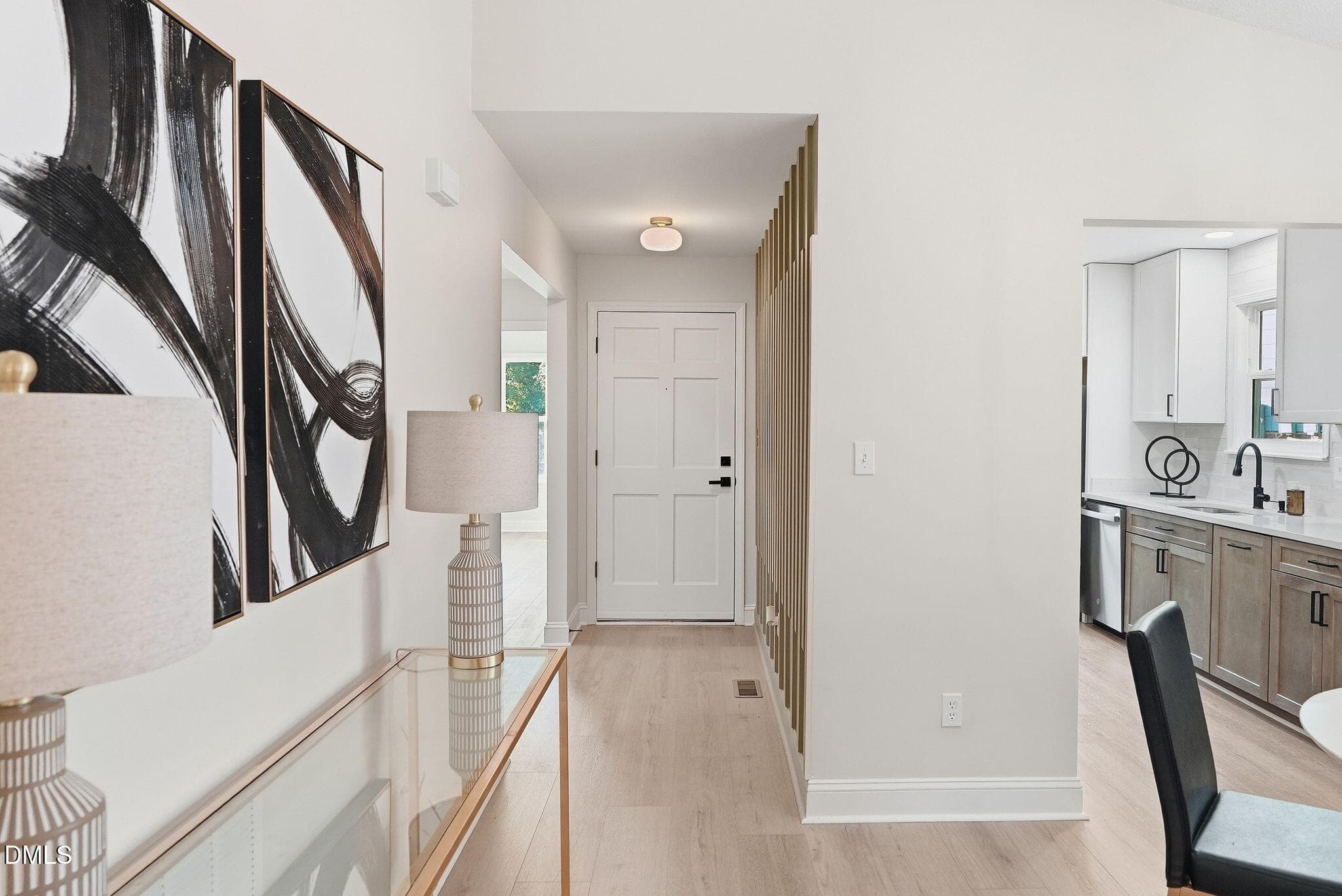 3812 Hollycrest Court-4 - 3812 Hollycrest Court, Raleigh, NC 27612