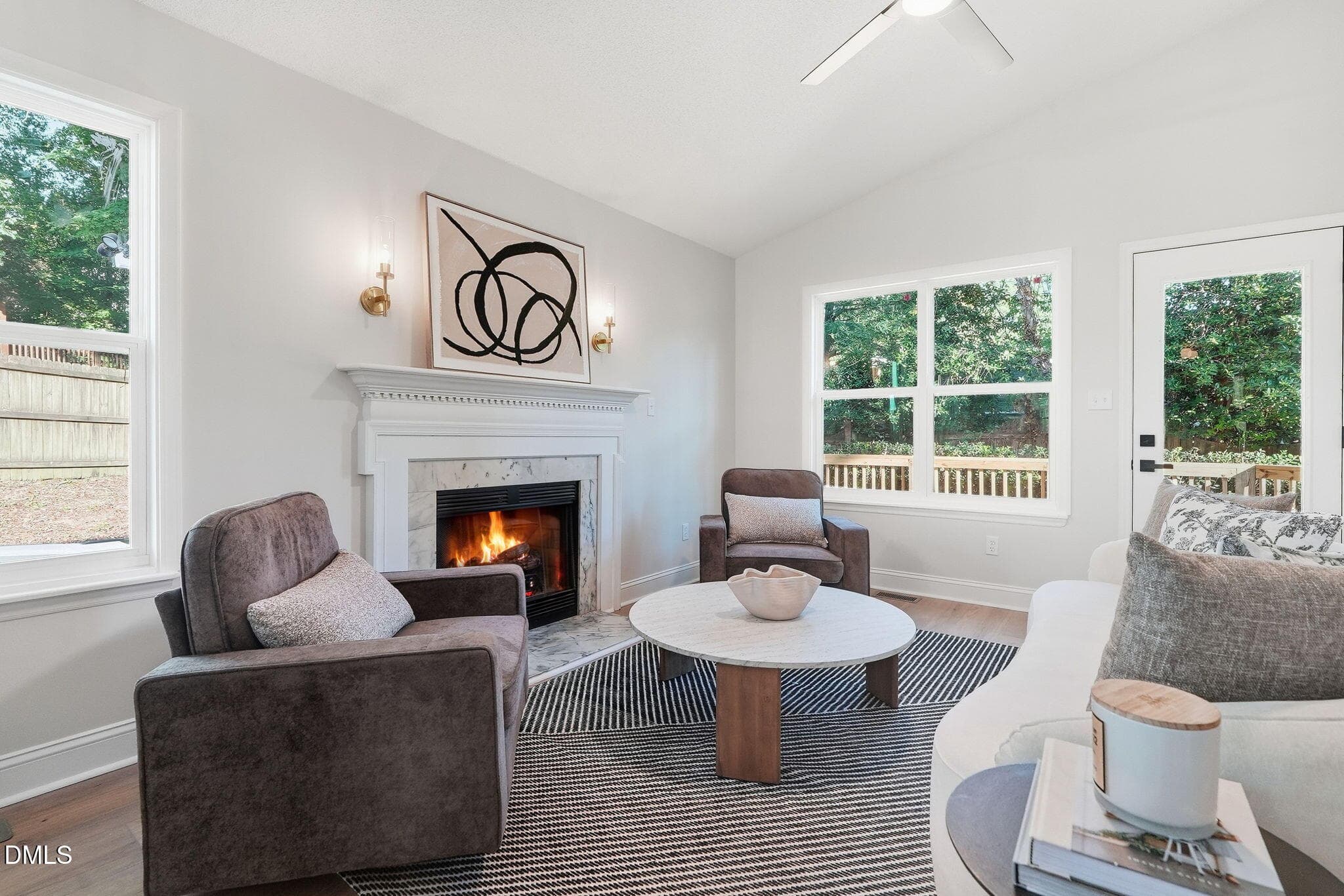 3812 Hollycrest Court-24 - 3812 Hollycrest Court, Raleigh, NC 27612