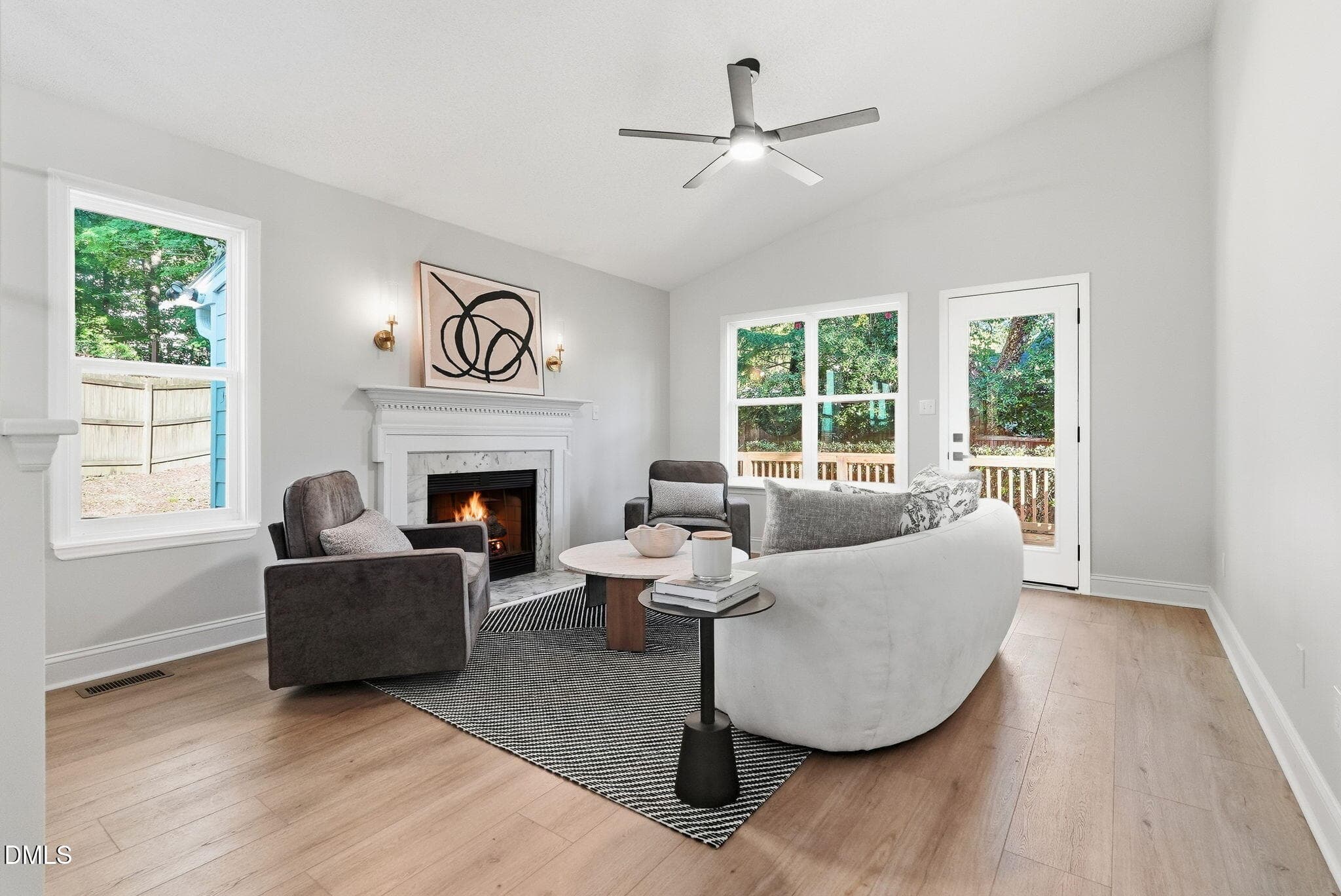 3812 Hollycrest Court-22 - 3812 Hollycrest Court, Raleigh, NC 27612