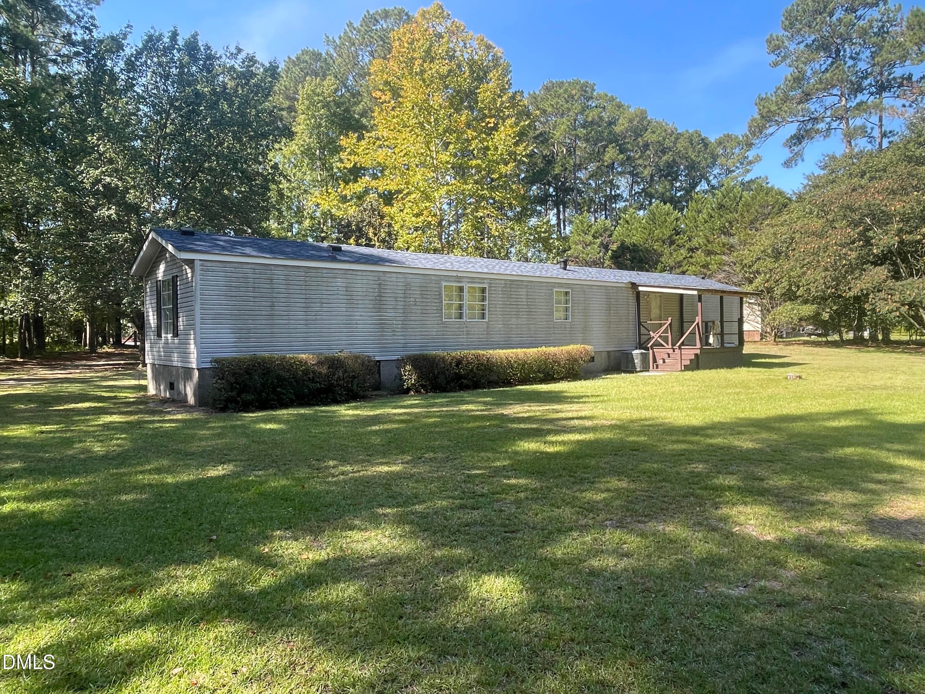 IMG_3804 - 10500 Colliers Chapel Church Road, Linden, NC 28356