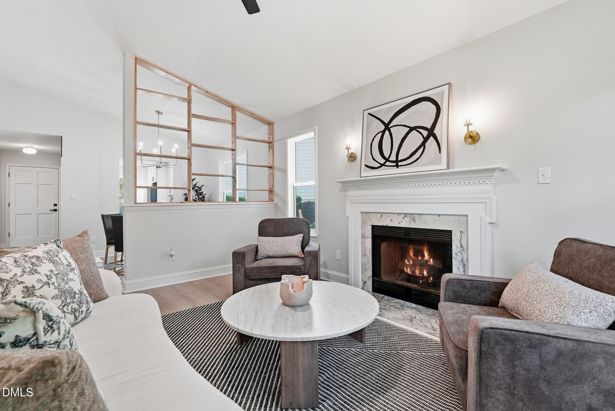 3812 Hollycrest Court-28 - 3812 Hollycrest Court, Raleigh, NC 27612