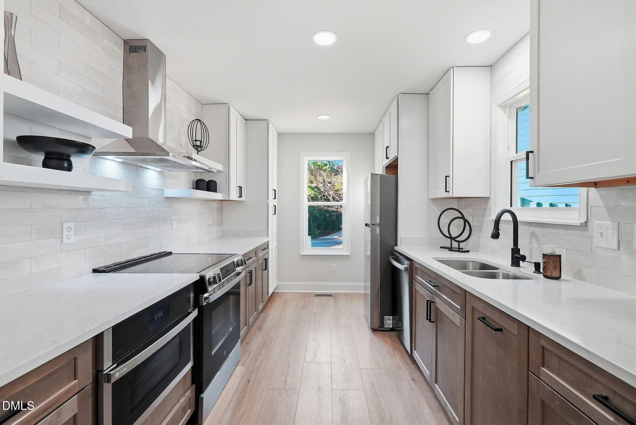 3812 Hollycrest Court-12 - 3812 Hollycrest Court, Raleigh, NC 27612