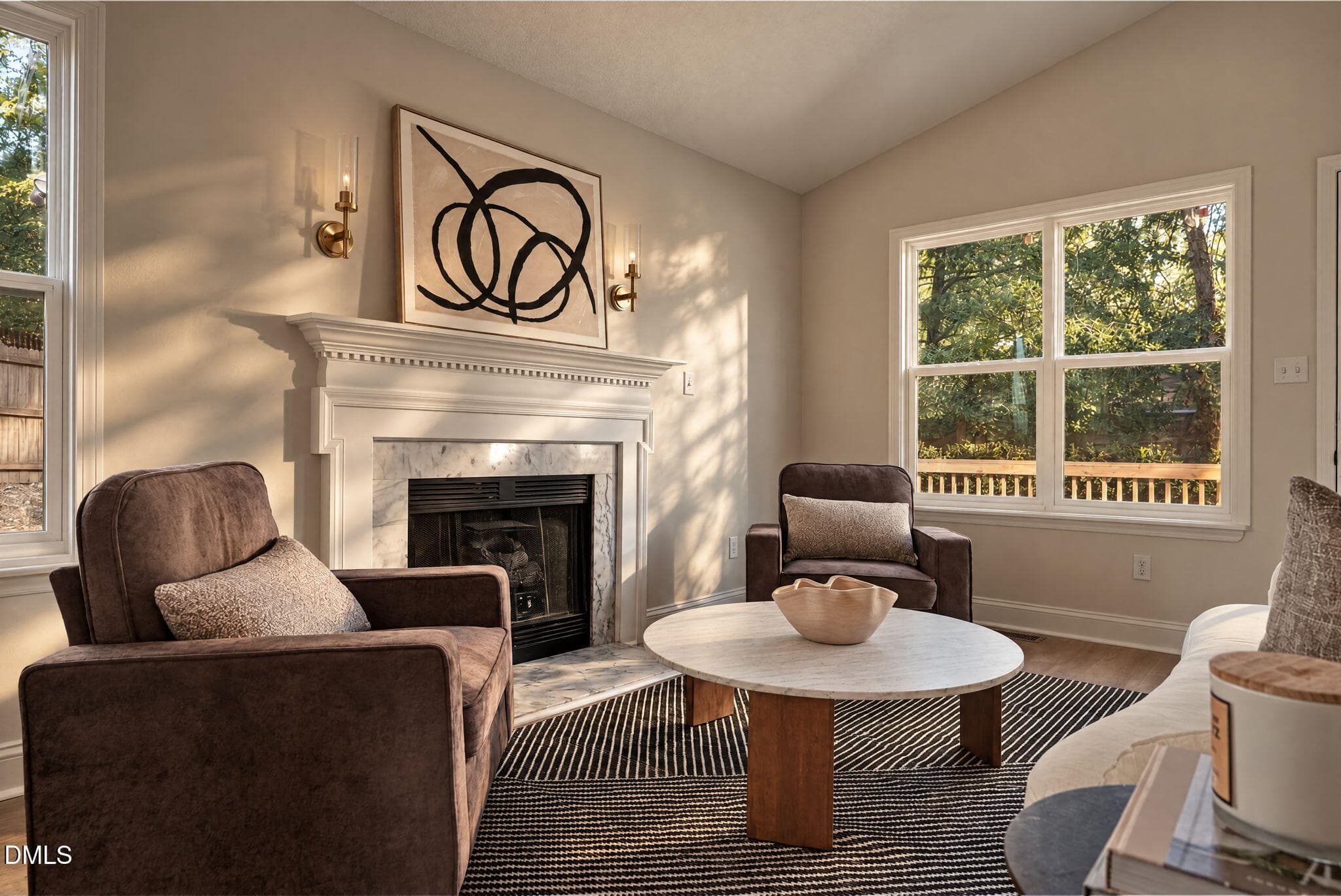 3812 Hollycrest Court-64 - 3812 Hollycrest Court, Raleigh, NC 27612