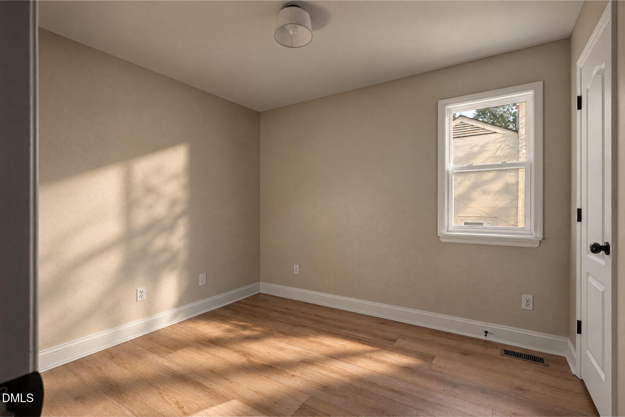 3812 Hollycrest Court-68 - 3812 Hollycrest Court, Raleigh, NC 27612