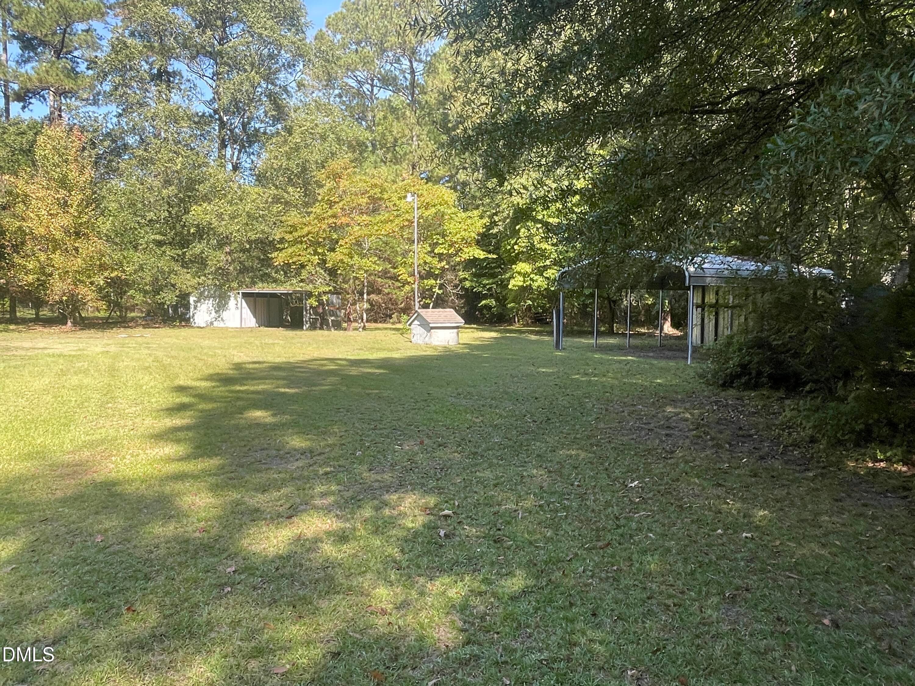 IMG_3808 - 10500 Colliers Chapel Church Road, Linden, NC 28356