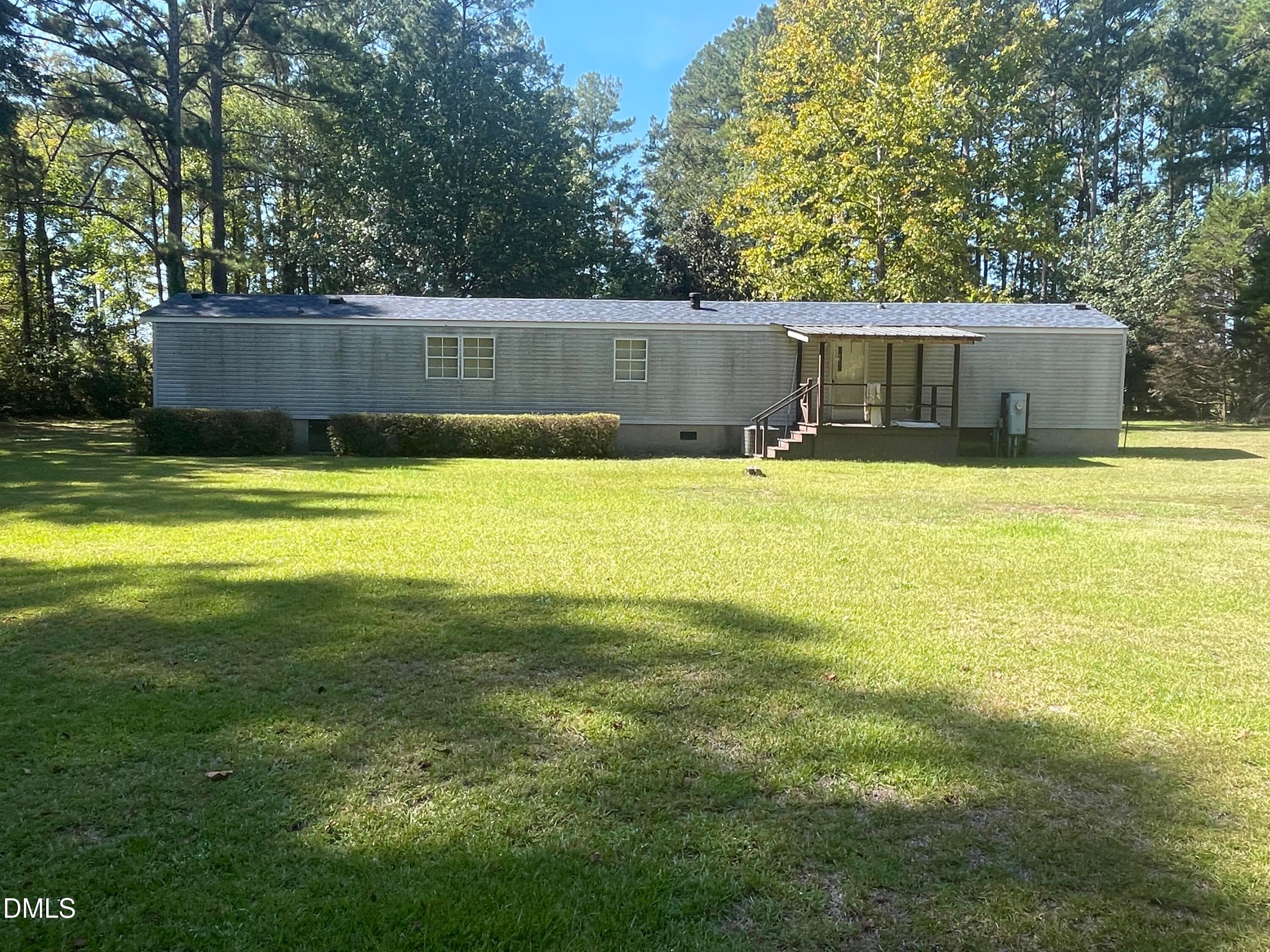 IMG_3810 - 10500 Colliers Chapel Church Road, Linden, NC 28356