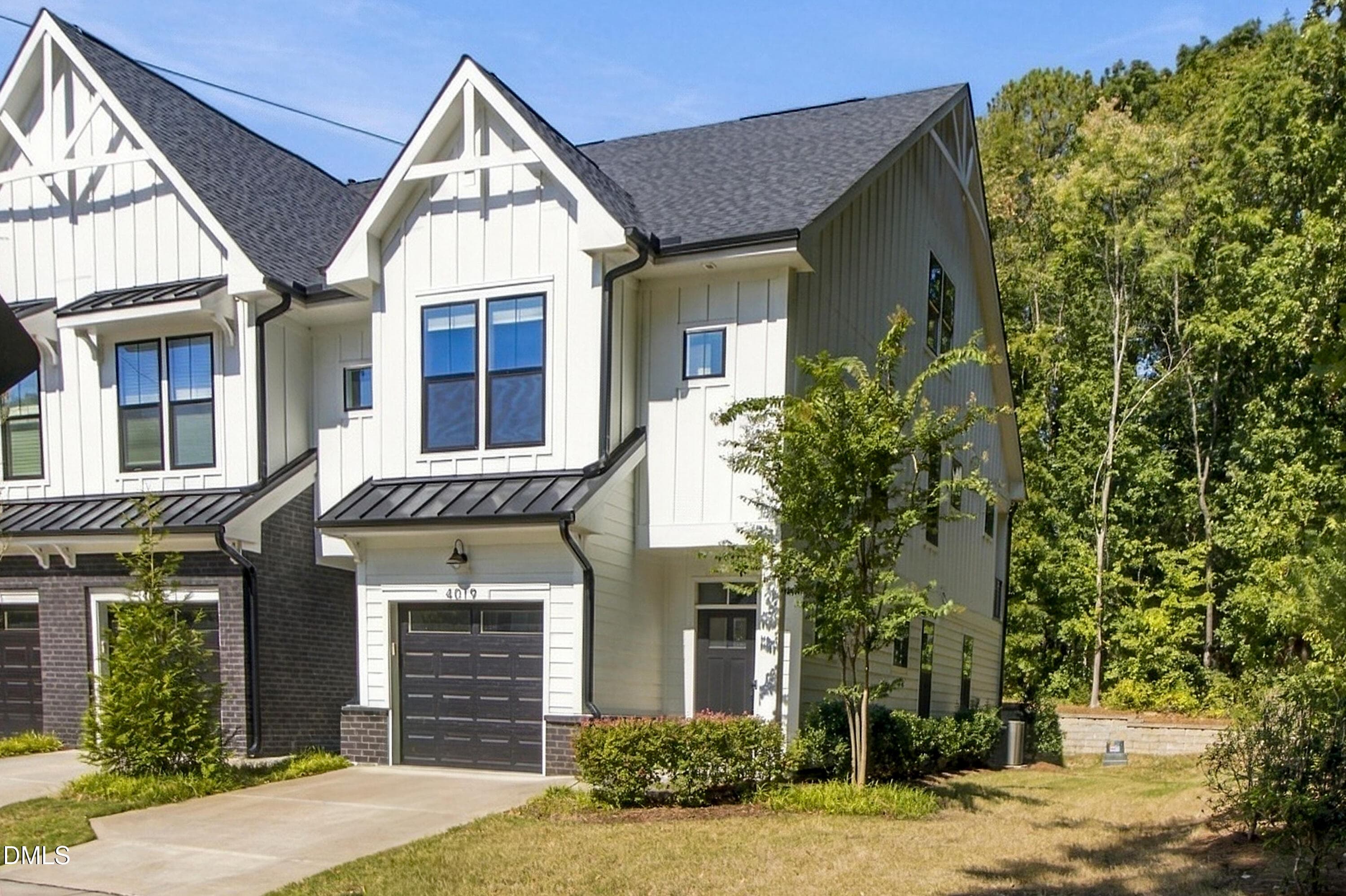 2_img_1337 - 4019 Emerald Green Road, Raleigh, NC 27612
