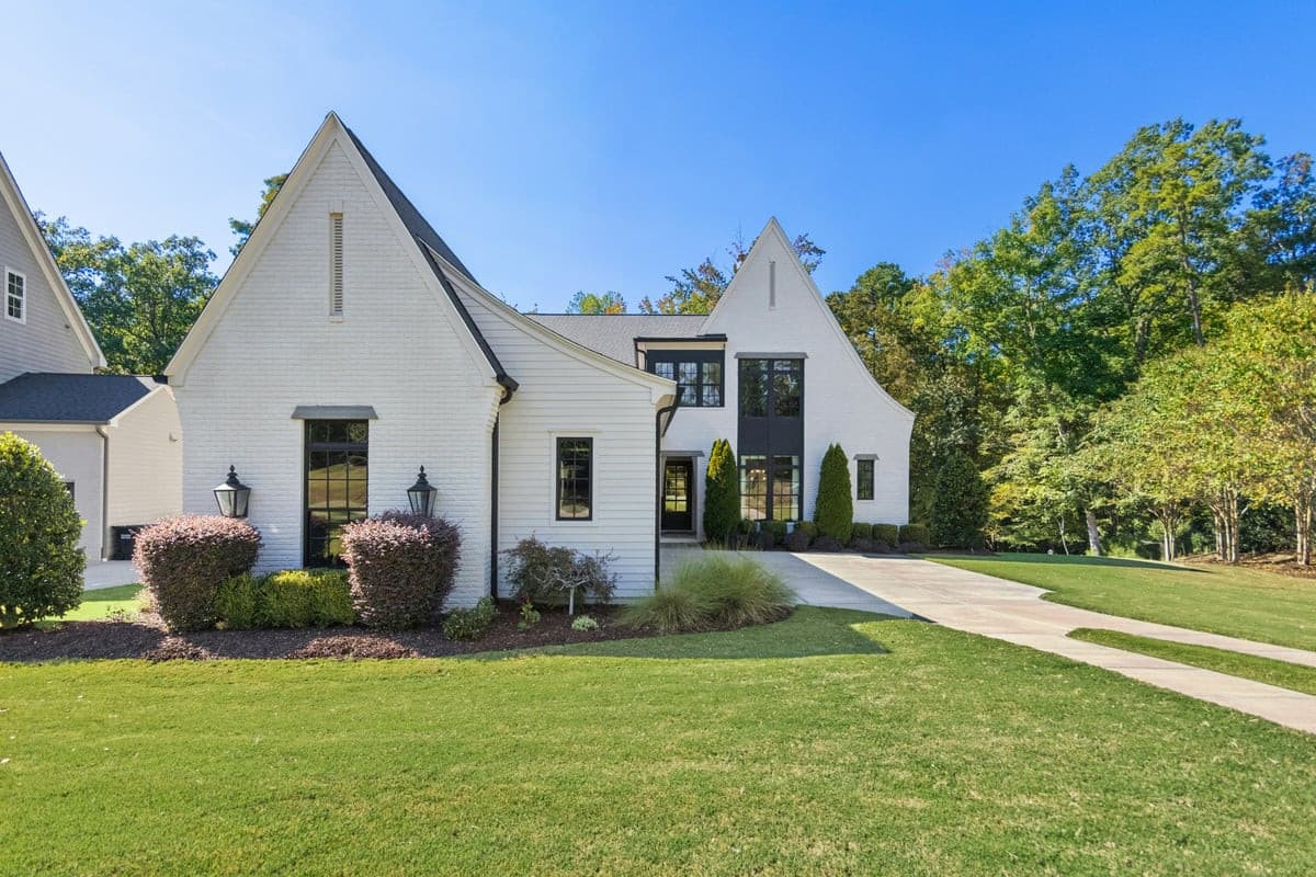 003-496563-IMG_0281.jpg - 11409 Royal Amber Way, Raleigh, NC 27614