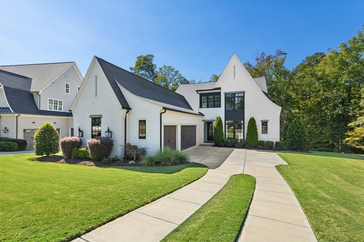 005-496563-IMG_0286.jpg - 11409 Royal Amber Way, Raleigh, NC 27614
