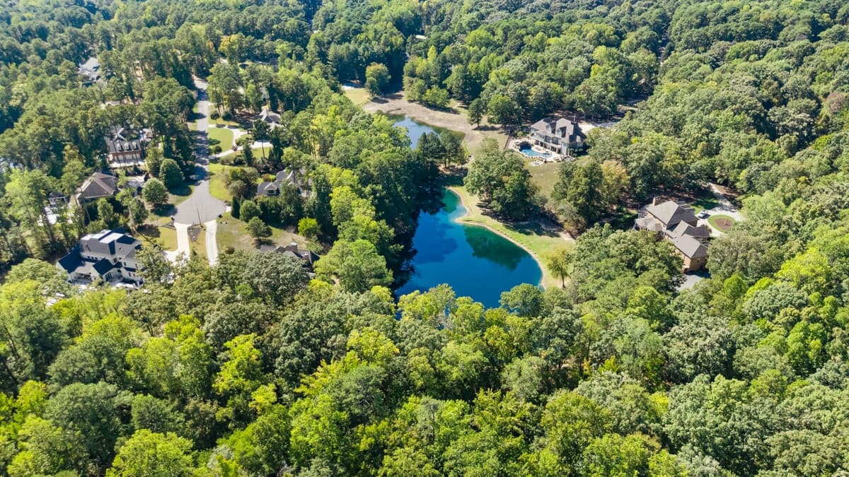 072-496563-DJI_20261001144559_0022_D.jpg - 11409 Royal Amber Way, Raleigh, NC 27614