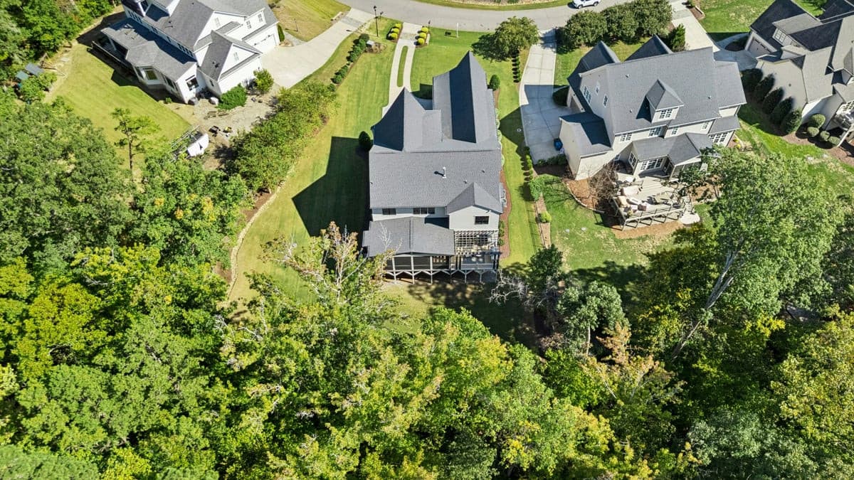 071-496563-DJI_20261001144803_0037_D.jpg - 11409 Royal Amber Way, Raleigh, NC 27614