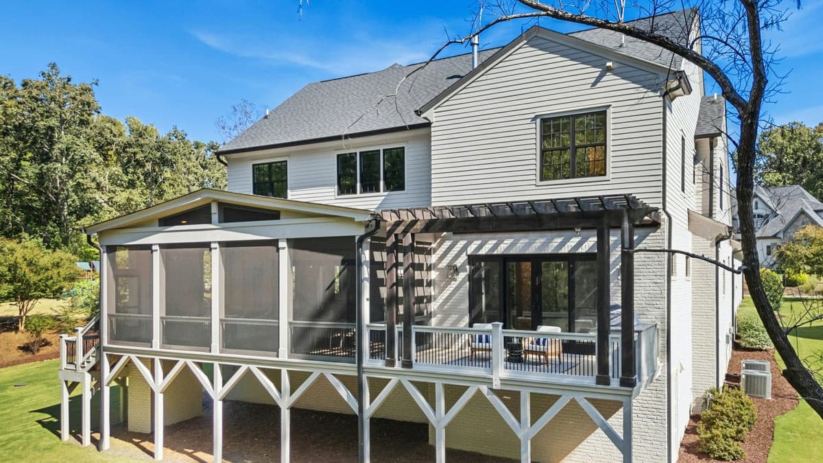 067-496563-DJI_20261001145210_0082_D.jpg - 11409 Royal Amber Way, Raleigh, NC 27614