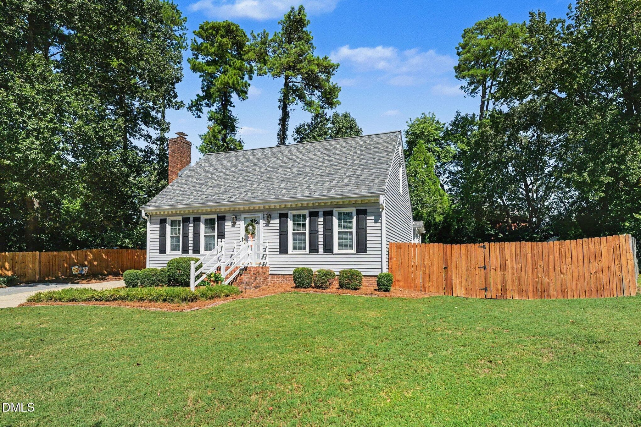 002_file_8569 - 8109 Sapwood Court, Raleigh, NC 27615