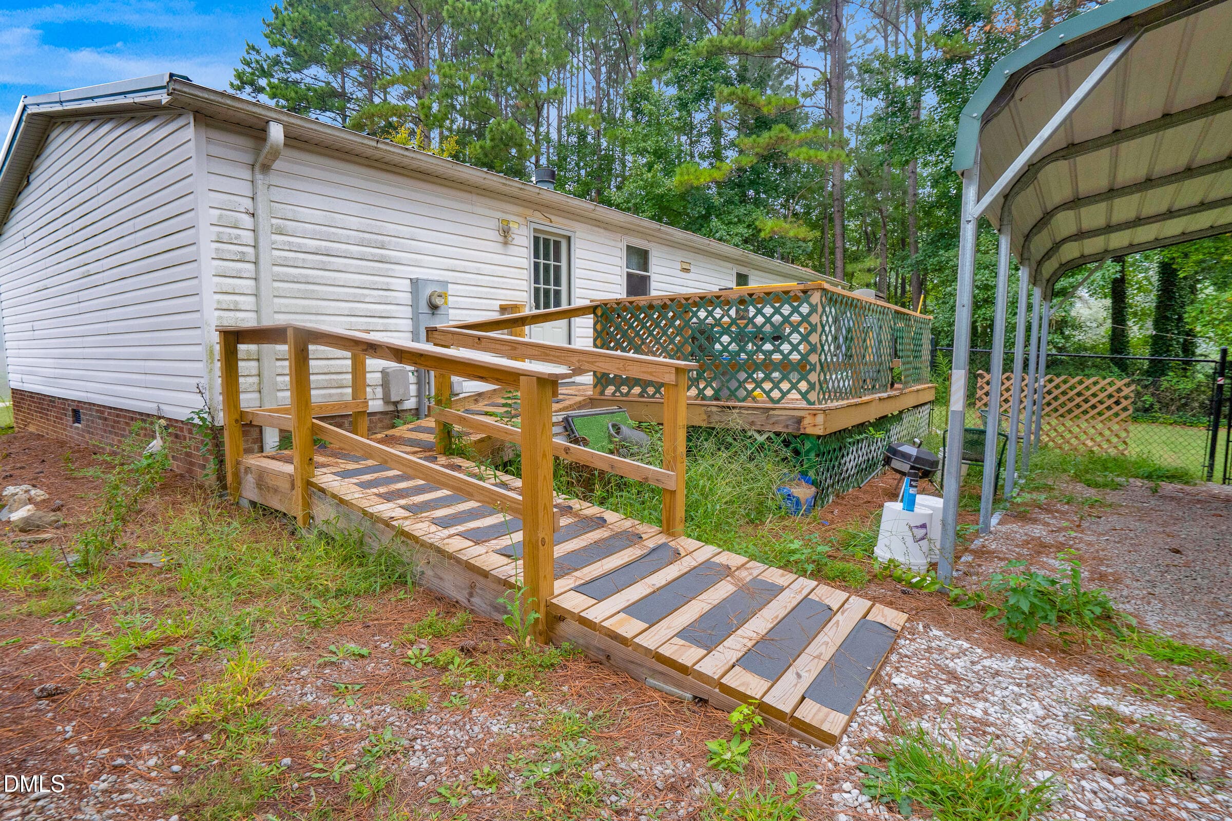 DSC09141 - 383 Joe Denton Road, Louisburg, NC 27549, Louisburg