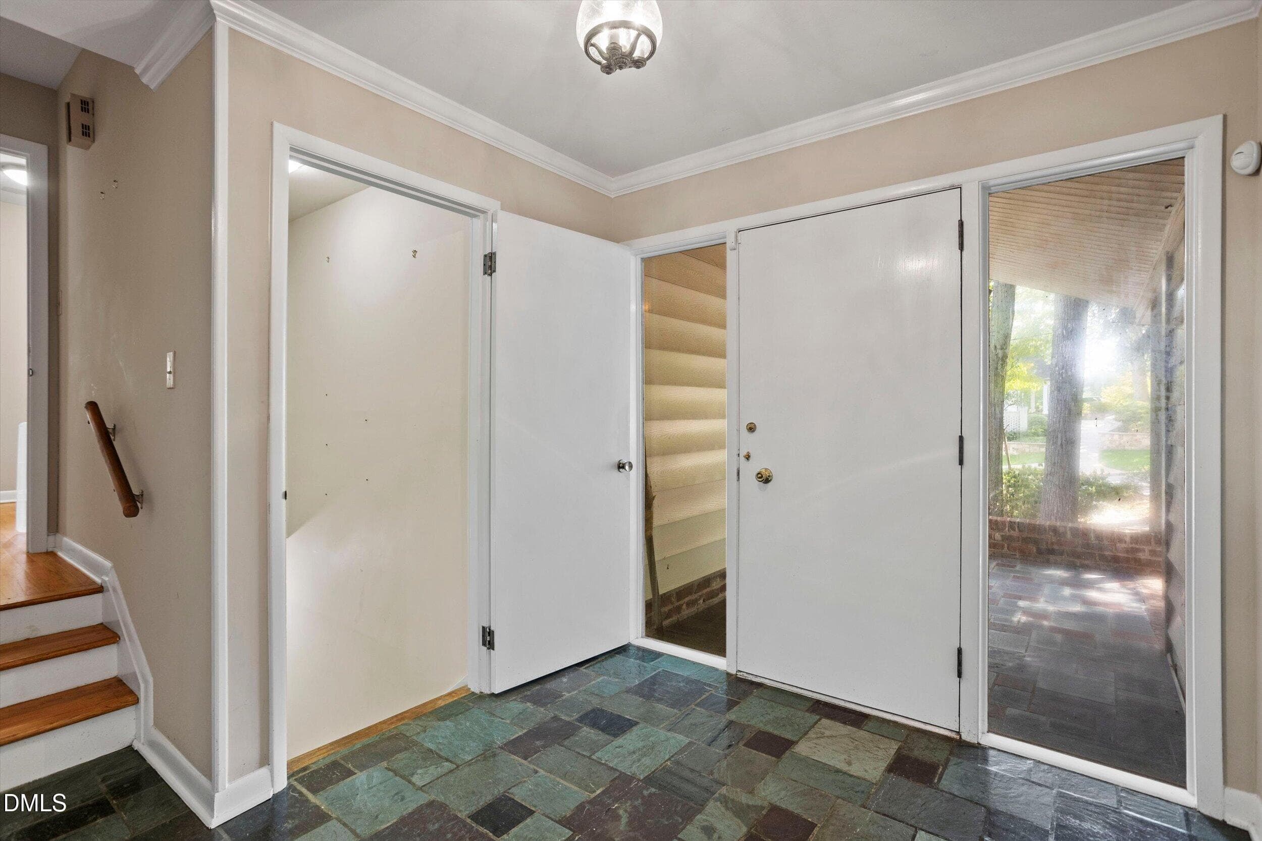 16-1200 Glen Eden Dr_09302026_16 - 1200 Glen Eden Drive, Raleigh, NC 27612