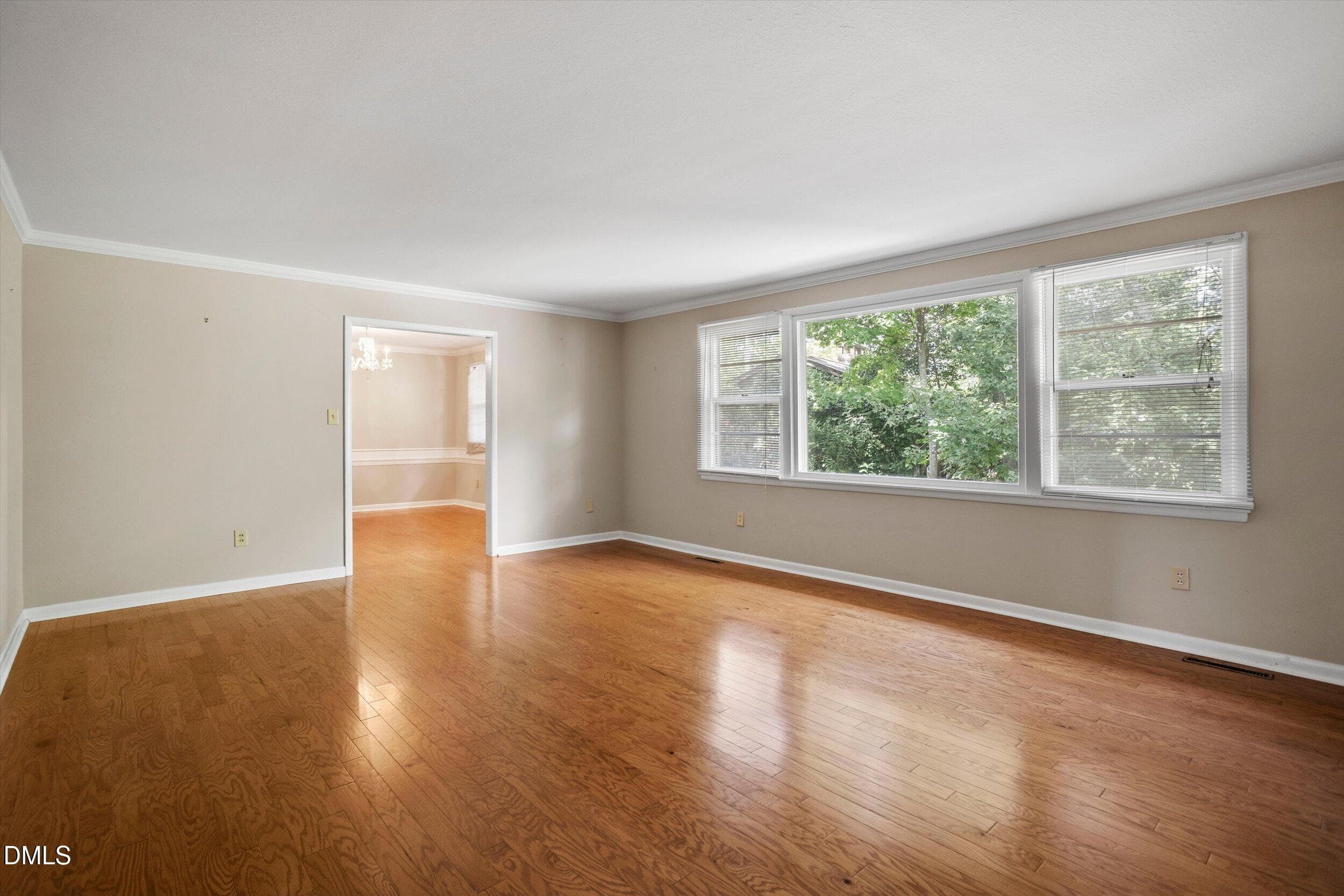 17-1200 Glen Eden Dr_09302026_17 - 1200 Glen Eden Drive, Raleigh, NC 27612