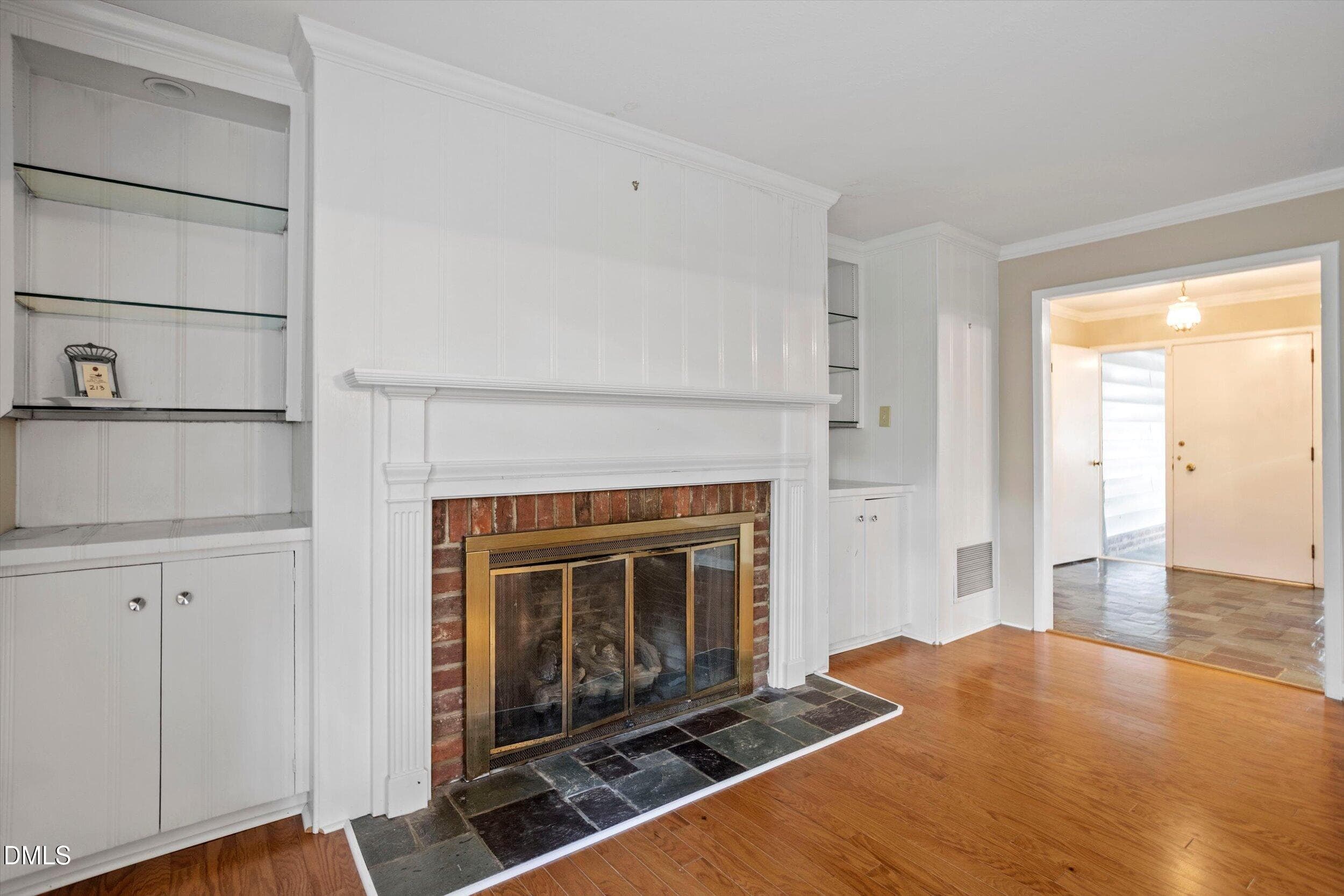 20-1200 Glen Eden Dr_09302026_20 - 1200 Glen Eden Drive, Raleigh, NC 27612