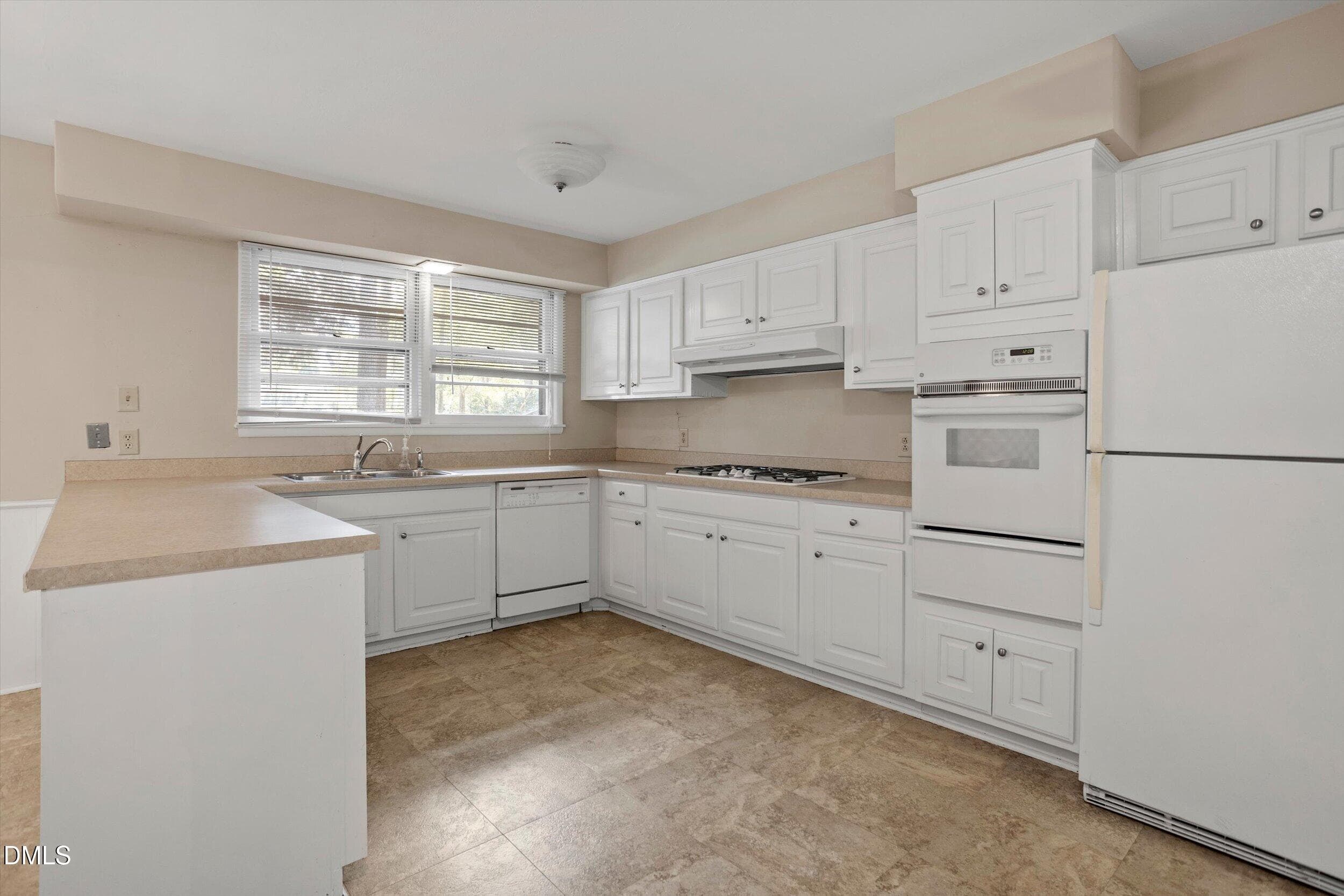 26-1200 Glen Eden Dr_09302026_26 - 1200 Glen Eden Drive, Raleigh, NC 27612
