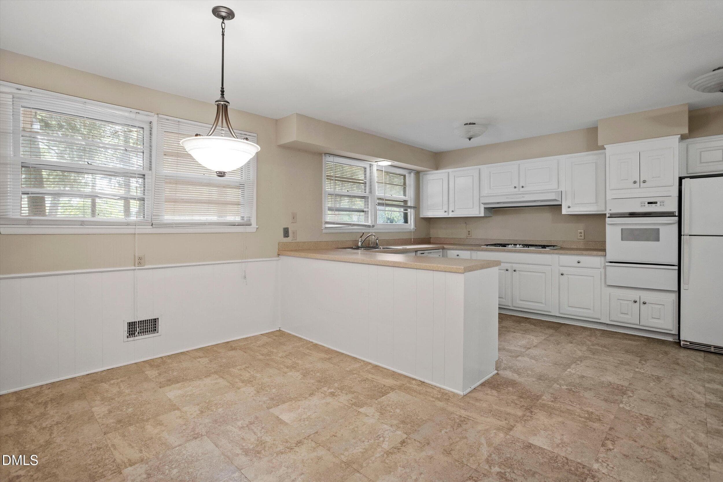 30-1200 Glen Eden Dr_09302026_30 - 1200 Glen Eden Drive, Raleigh, NC 27612