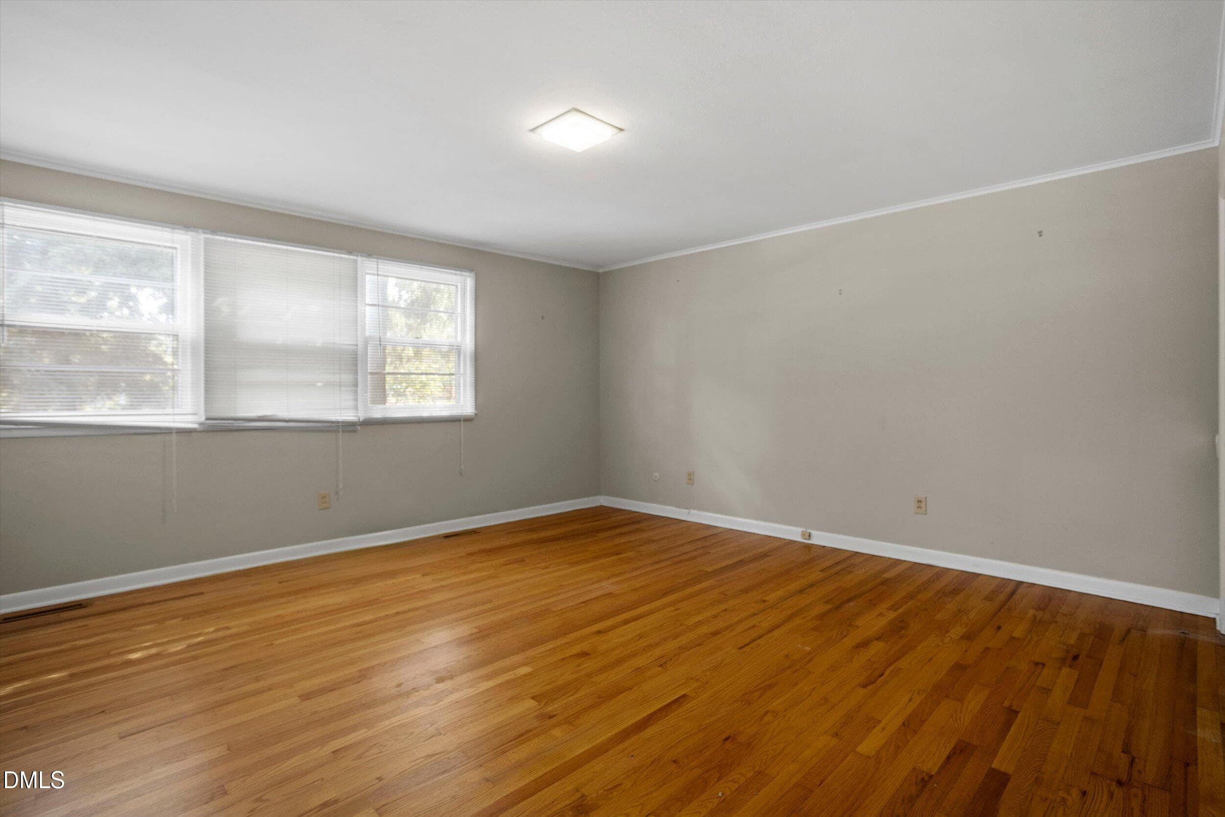 32-1200 Glen Eden Dr_09302026_32 - 1200 Glen Eden Drive, Raleigh, NC 27612