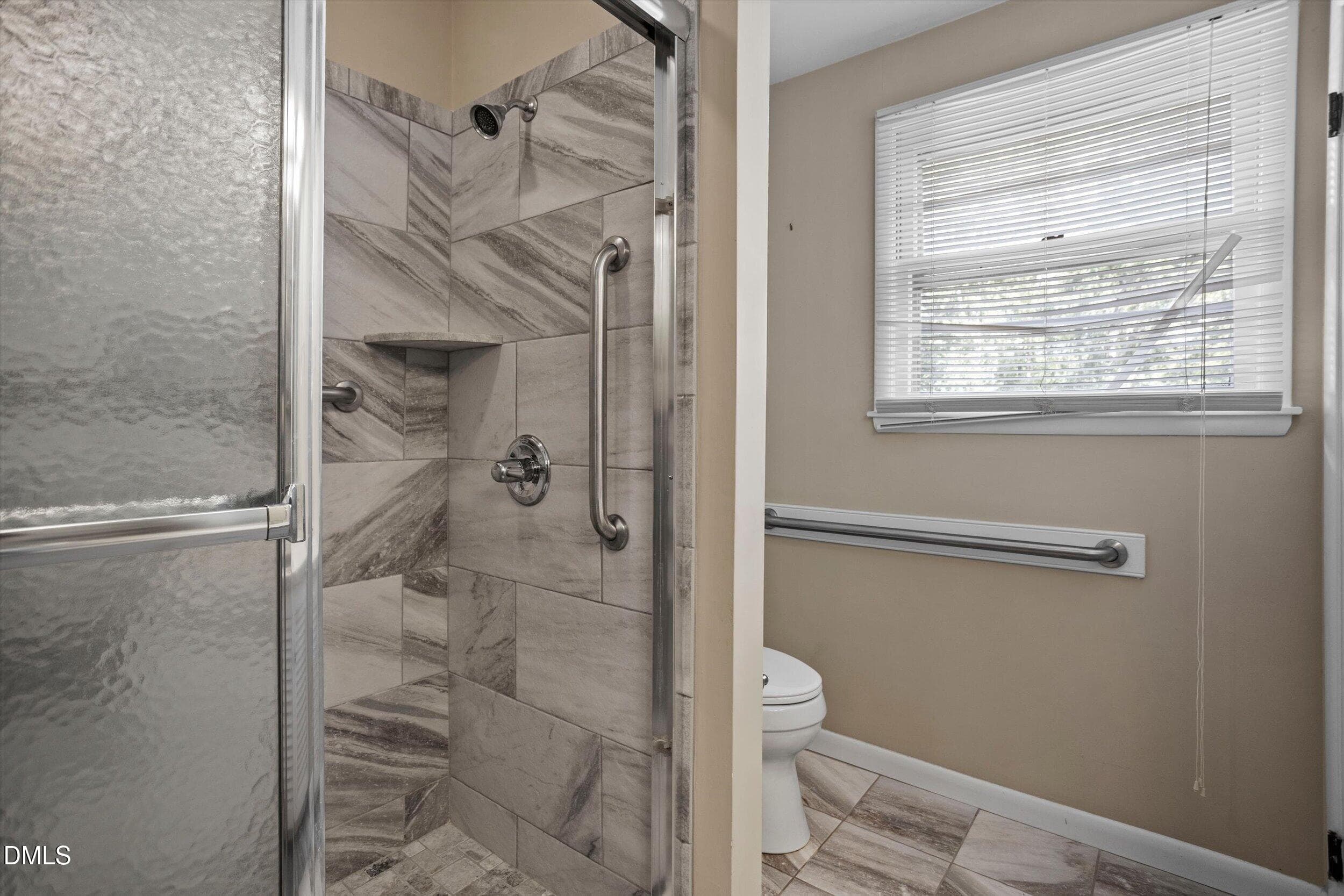 36-1200 Glen Eden Dr_09302026_36 - 1200 Glen Eden Drive, Raleigh, NC 27612