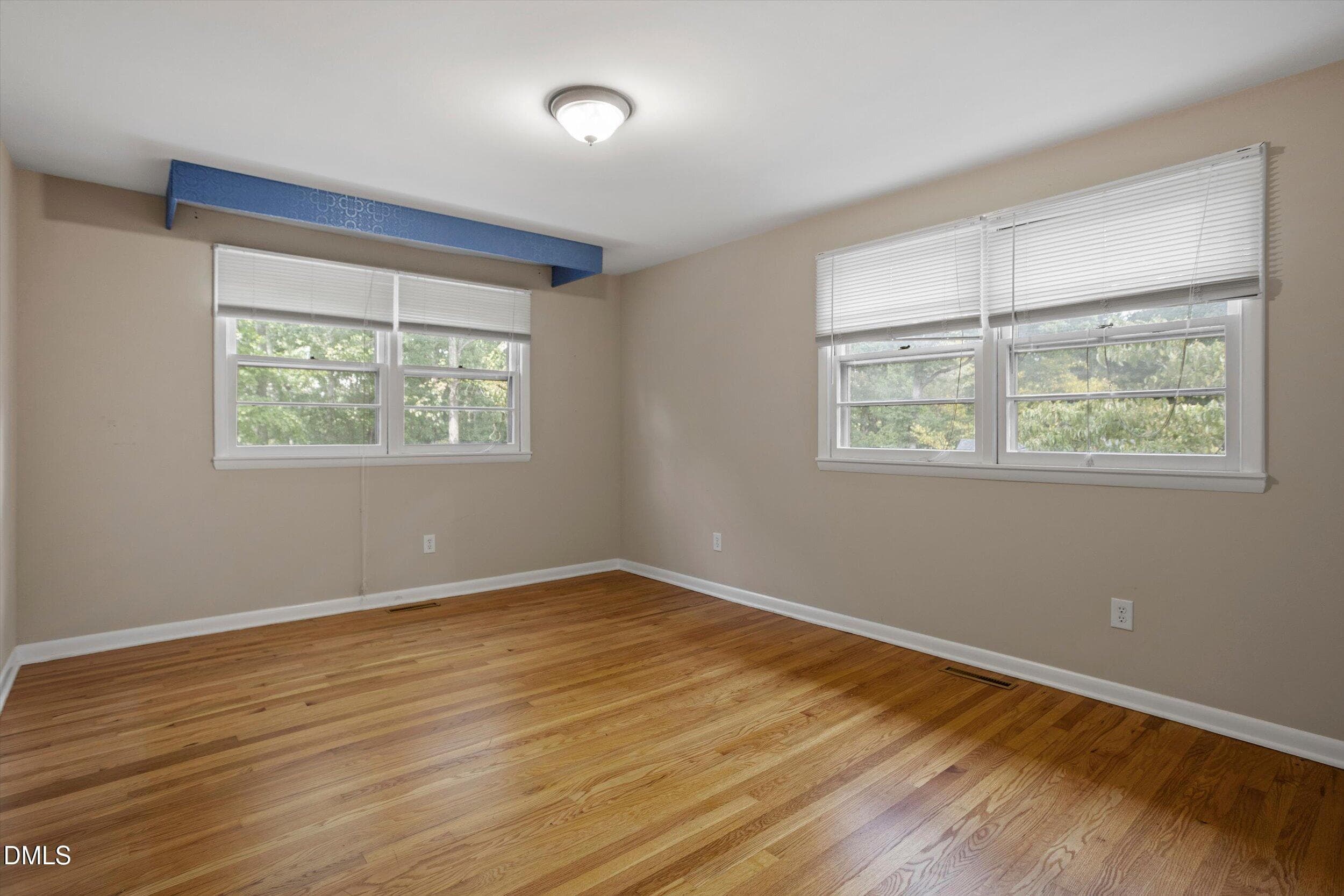 37-1200 Glen Eden Dr_09302026_37 - 1200 Glen Eden Drive, Raleigh, NC 27612