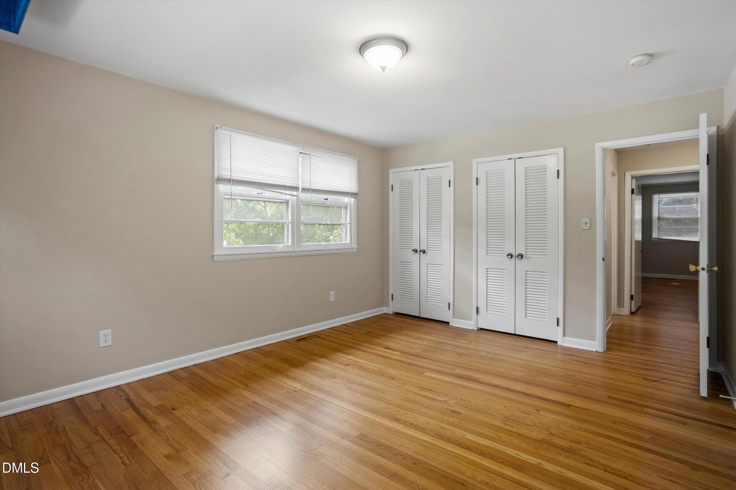38-1200 Glen Eden Dr_09302026_38 - 1200 Glen Eden Drive, Raleigh, NC 27612