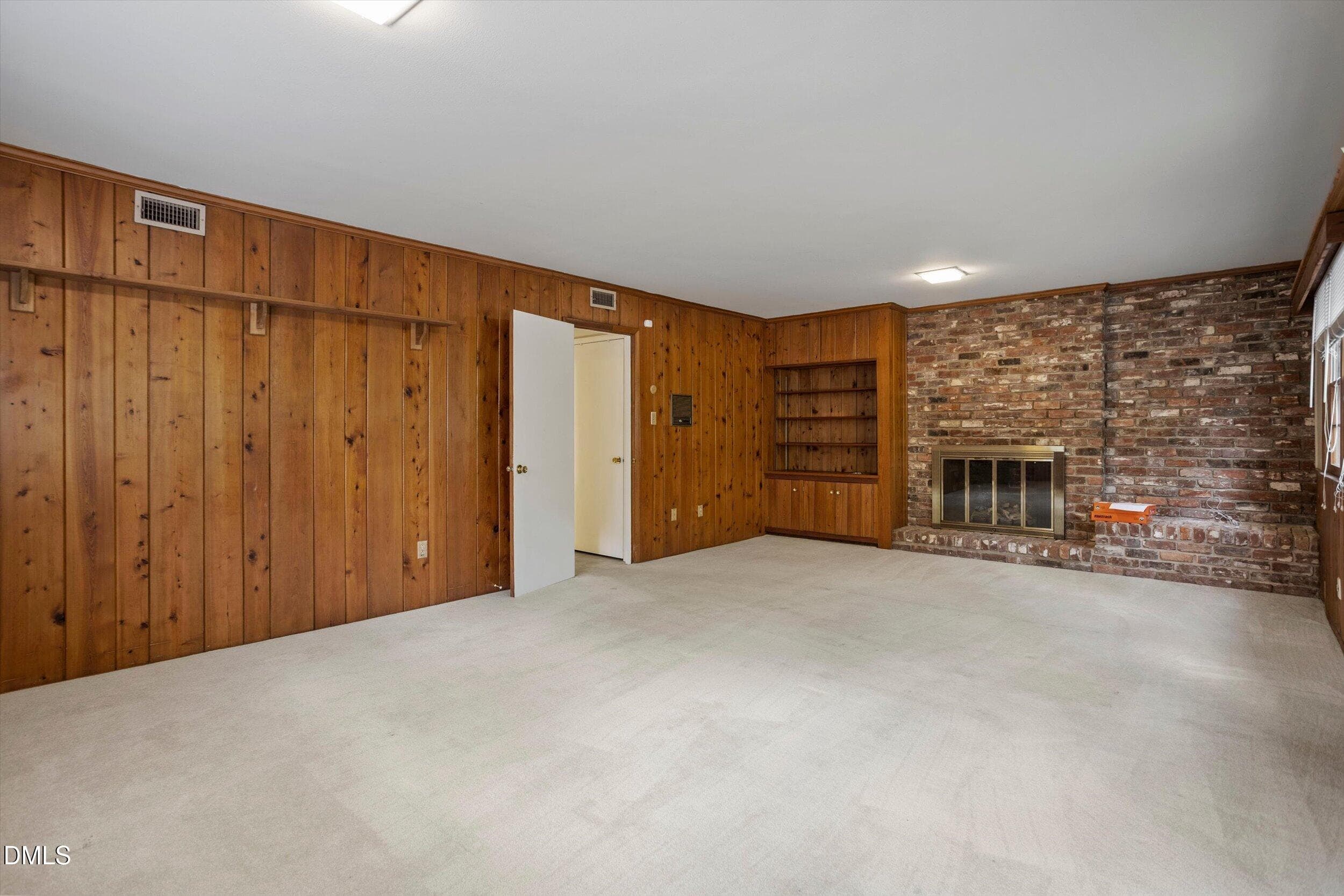 42-1200 Glen Eden Dr_09302026_42 - 1200 Glen Eden Drive, Raleigh, NC 27612