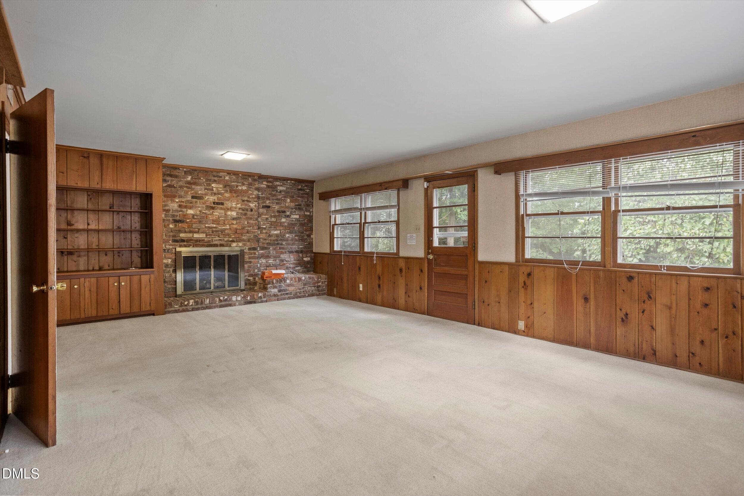 43-1200 Glen Eden Dr_09302026_43 - 1200 Glen Eden Drive, Raleigh, NC 27612