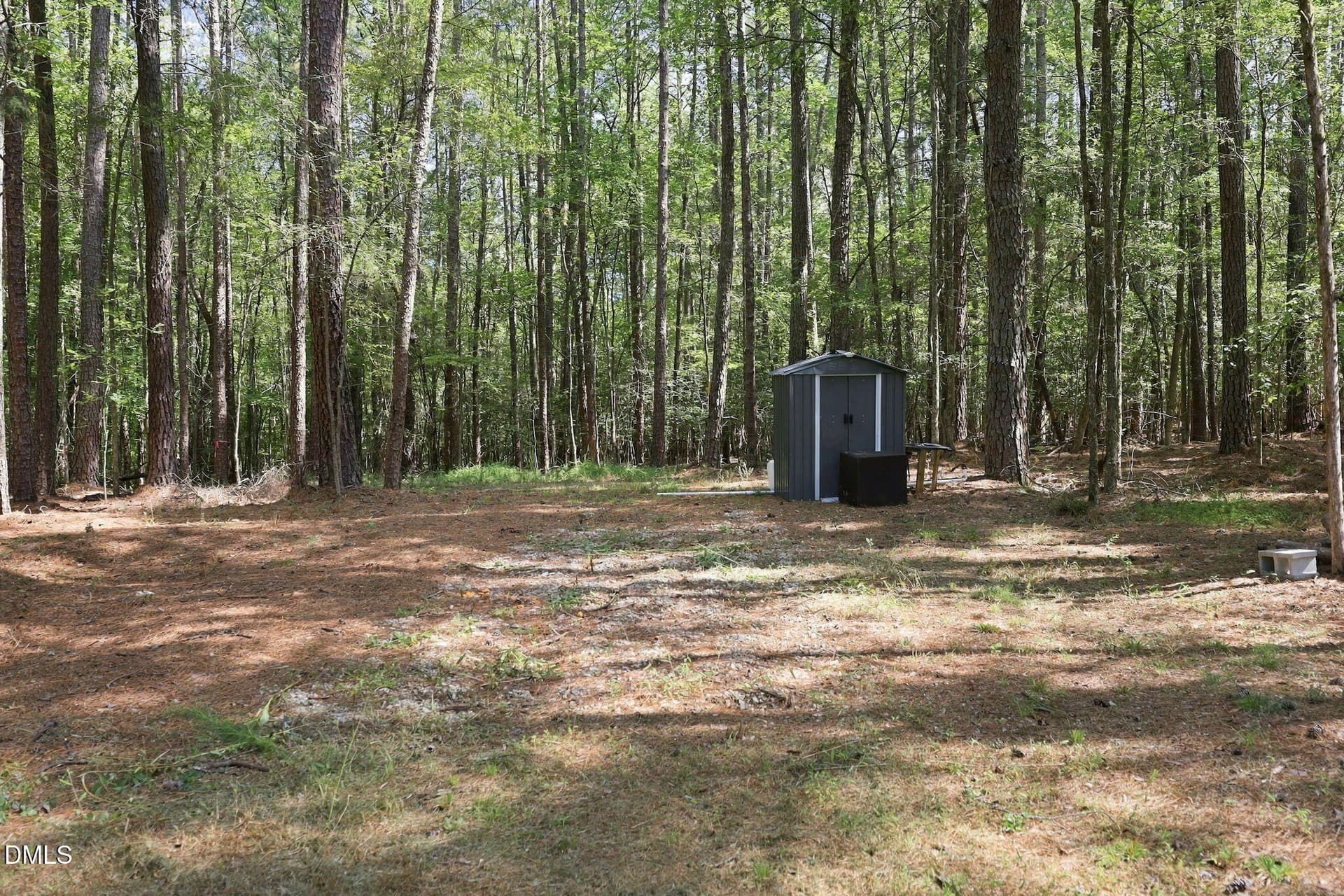 16-web-or-mls-IMG_6492 - Lot 46 Pool Rock Plantation Lane, Henderson, NC 27537