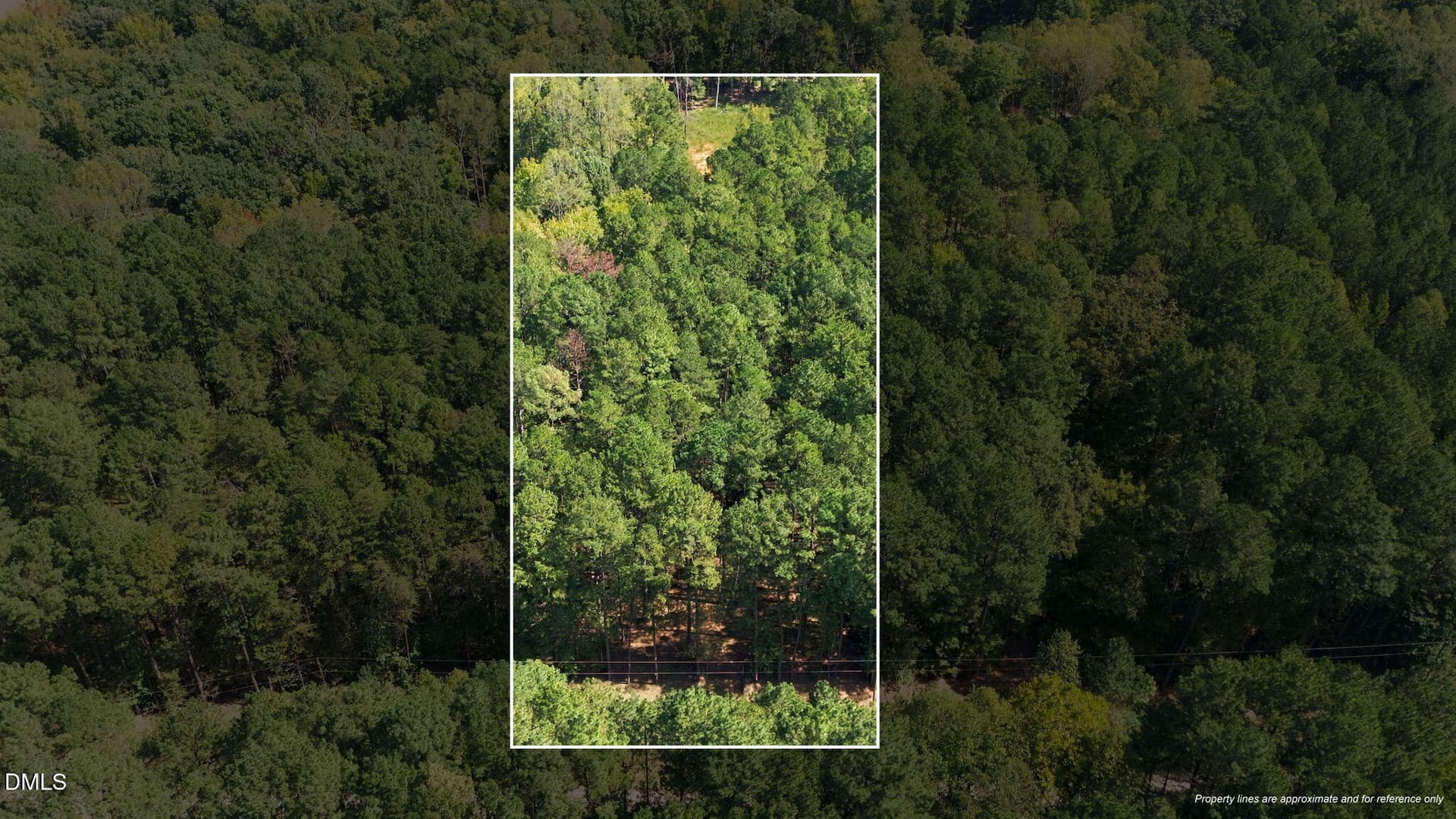 1-web-or-mls-DJI_20260930123319_0415_D_8 - Lot 46 Pool Rock Plantation Lane, Henderson, NC 27537