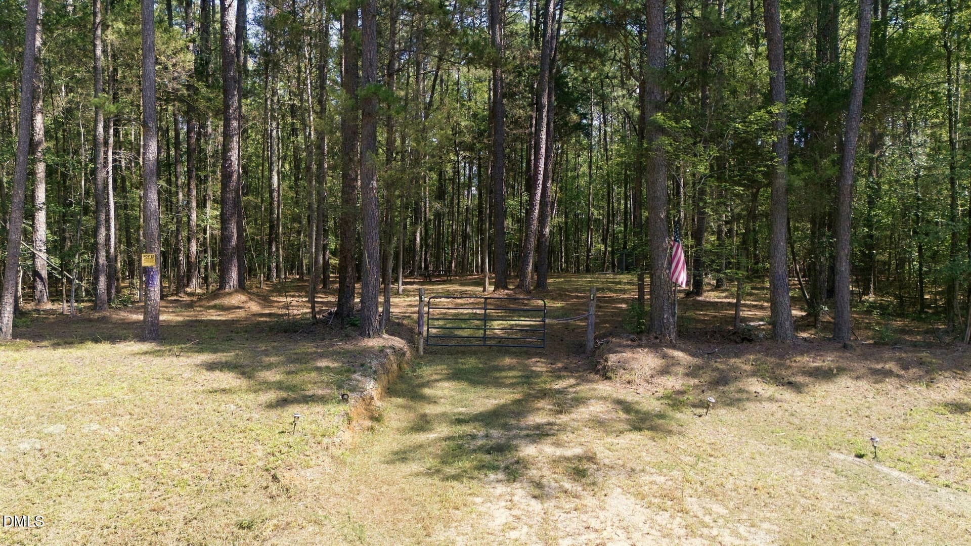 3-web-or-mls-DJI_20260930123145_0411_D_8 - Lot 46 Pool Rock Plantation Lane, Henderson, NC 27537