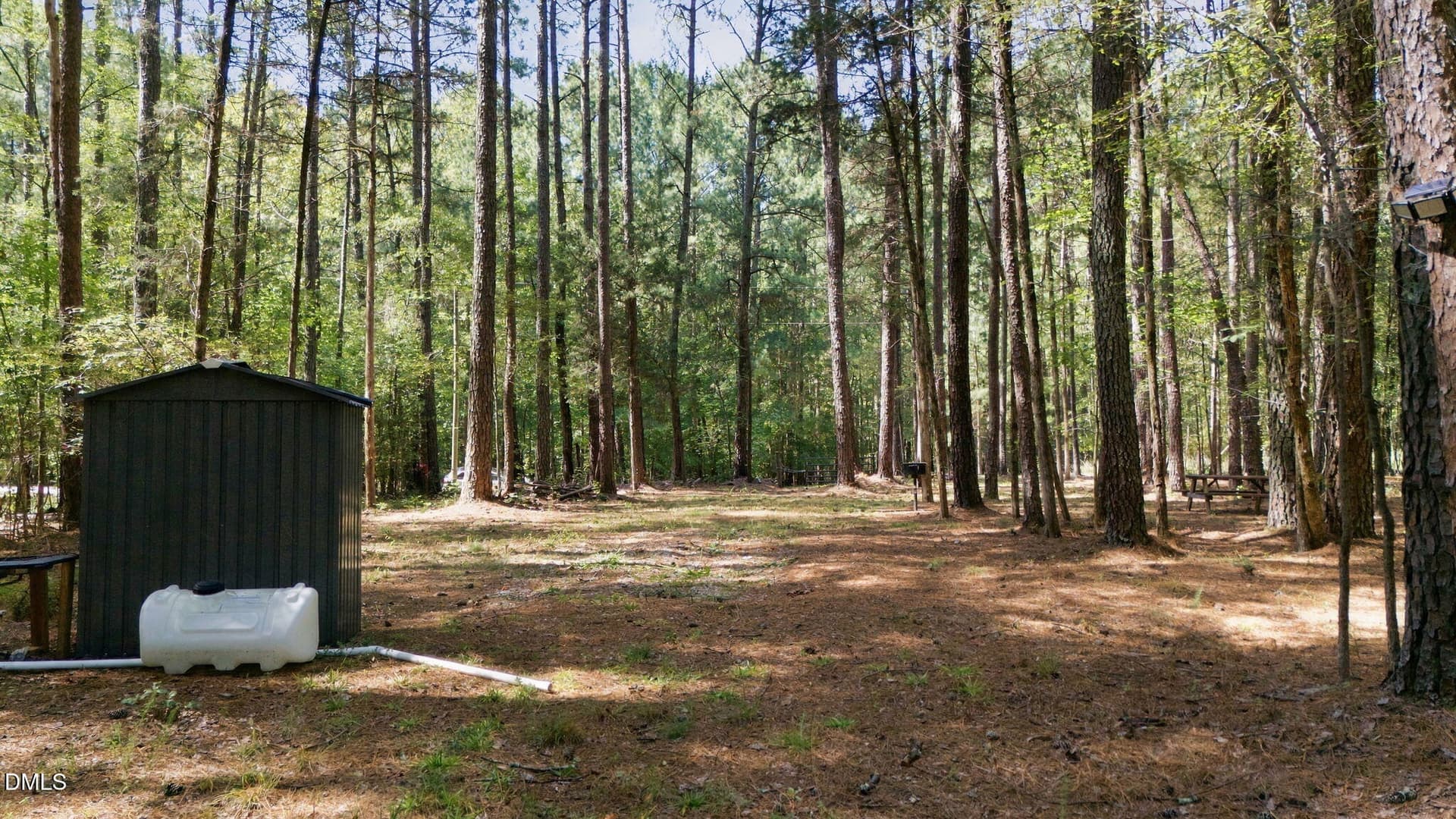 4-web-or-mls-DJI_20260930123231_0414_D_8 - Lot 46 Pool Rock Plantation Lane, Henderson, NC 27537