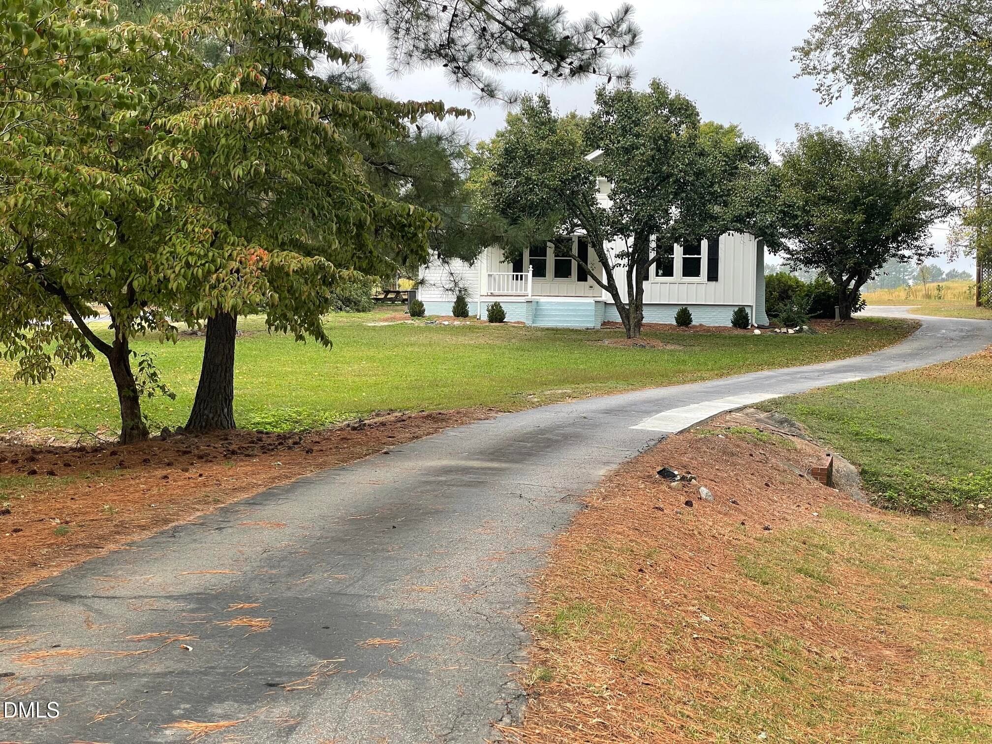 IMG_3265 - 434 S Raleigh Street, Angier, NC 27501