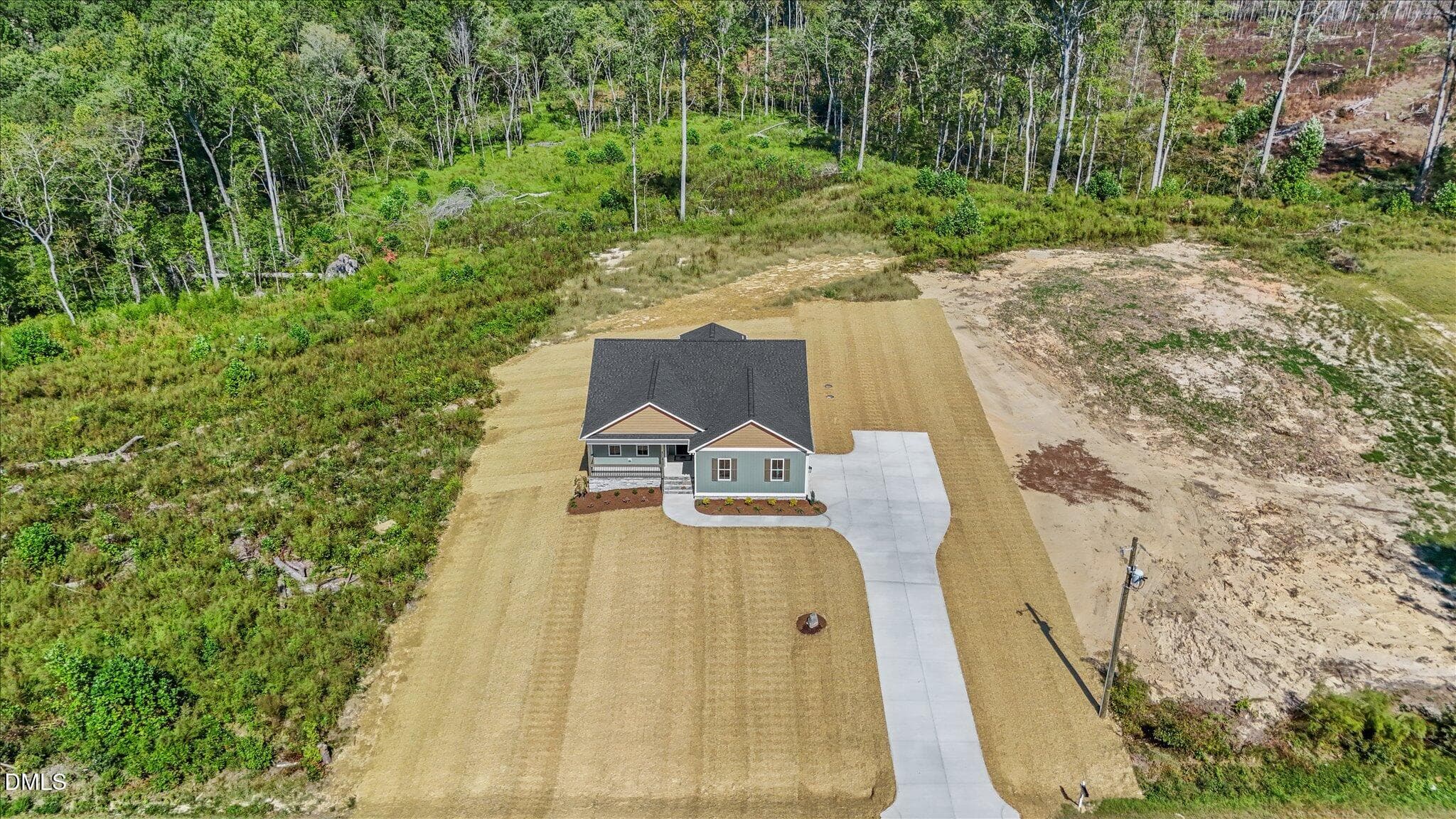 07-DJI_20261001144902_0110_D - 6012 Boulden Road, Nashville, NC 27856, Nashville