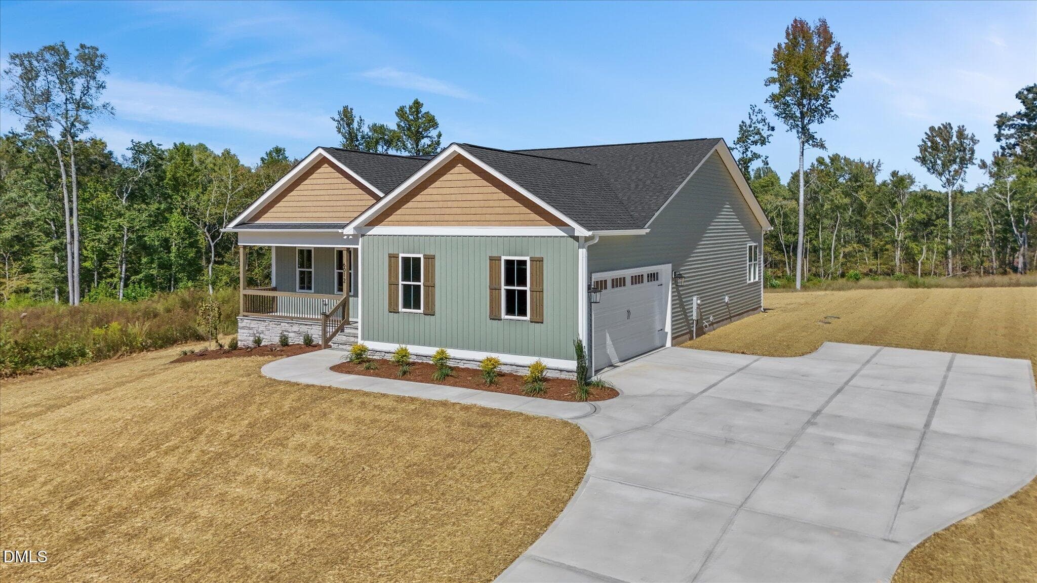 12-DJI_20261001145252_0118_D - 6012 Boulden Road, Nashville, NC 27856, Nashville