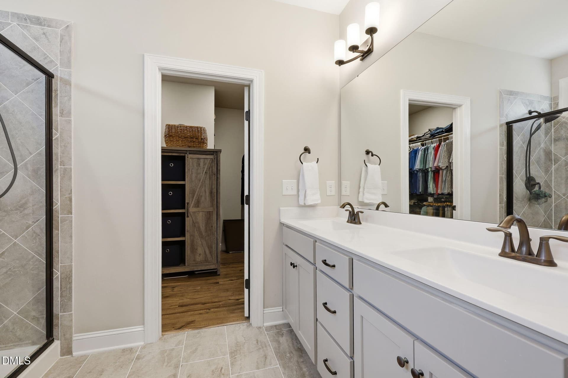 41-web-or-mls-IMG_2707 - 804 Copper Beech Lane, Wake Forest, NC 27587