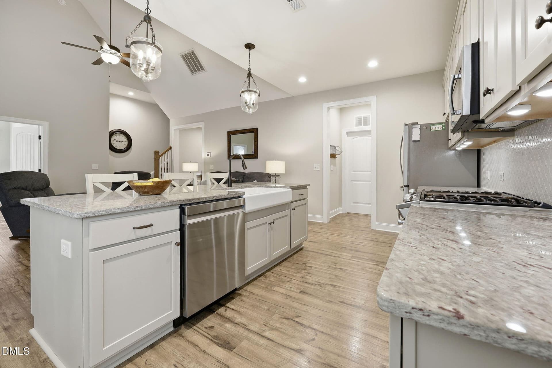 26-web-or-mls-IMG_2616 - 804 Copper Beech Lane, Wake Forest, NC 27587
